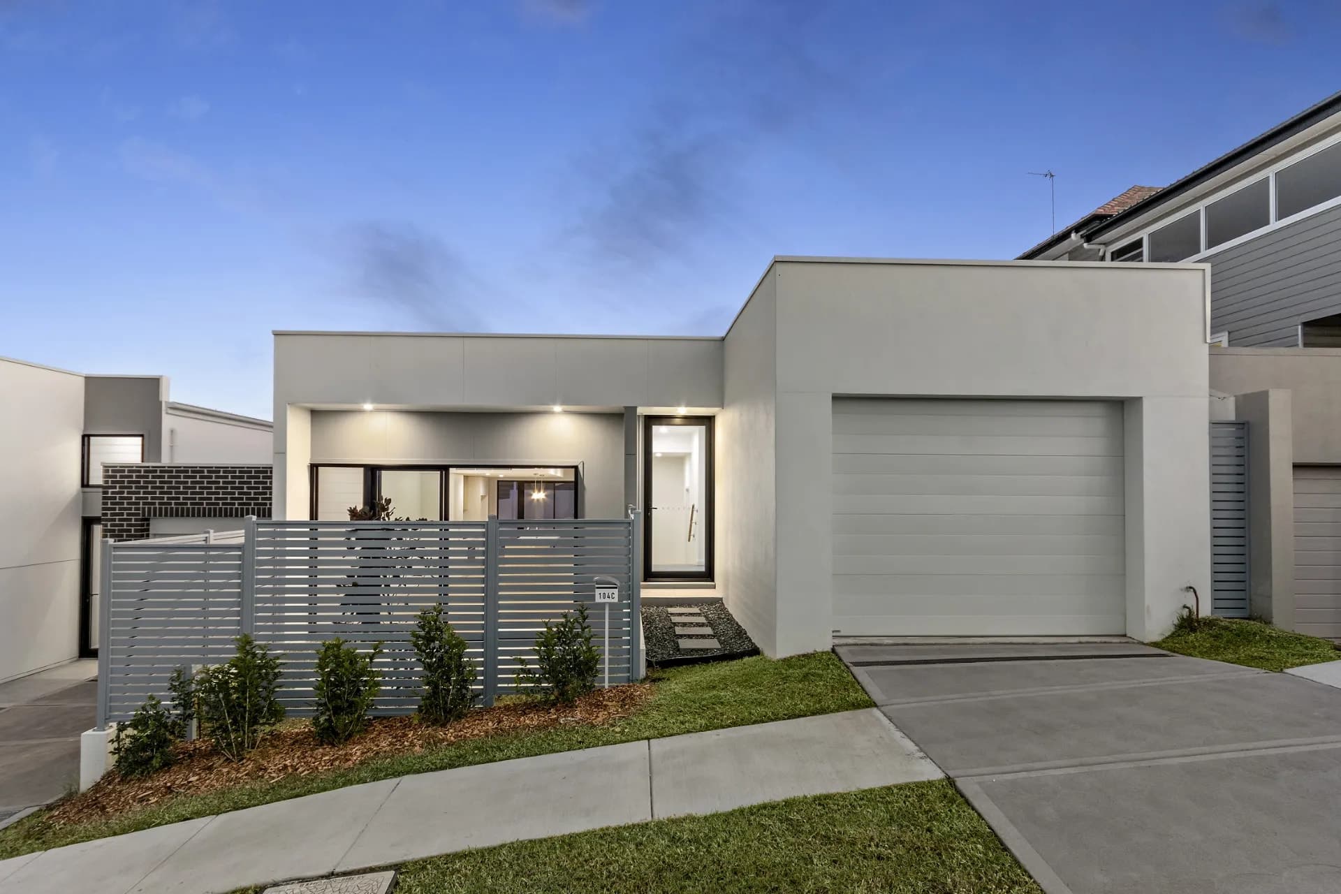 104C Russell Road, New Lambton - Thumbnail 2