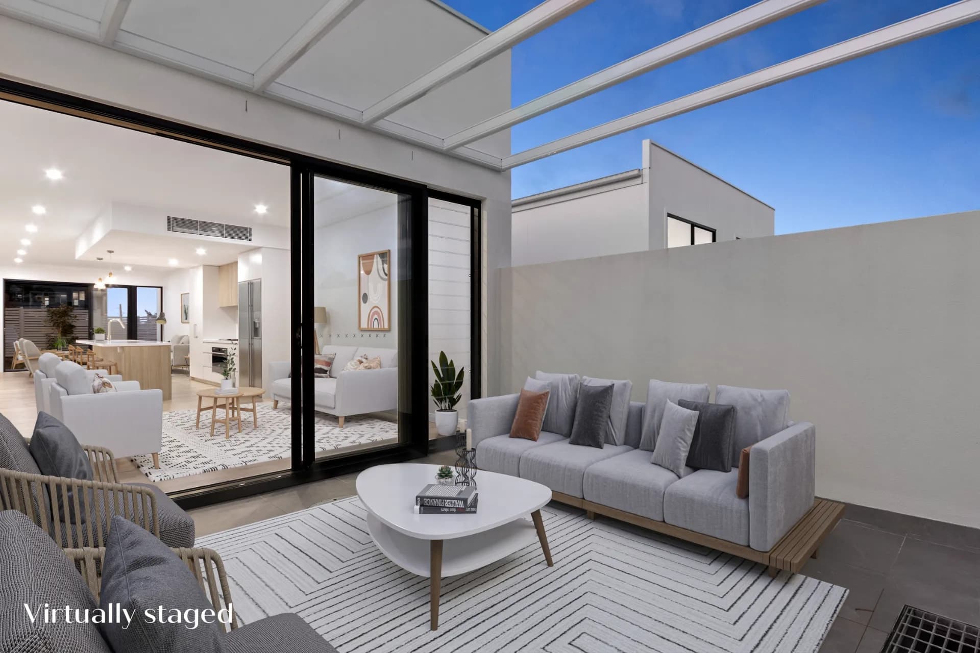 104C Russell Road, New Lambton - Thumbnail 3