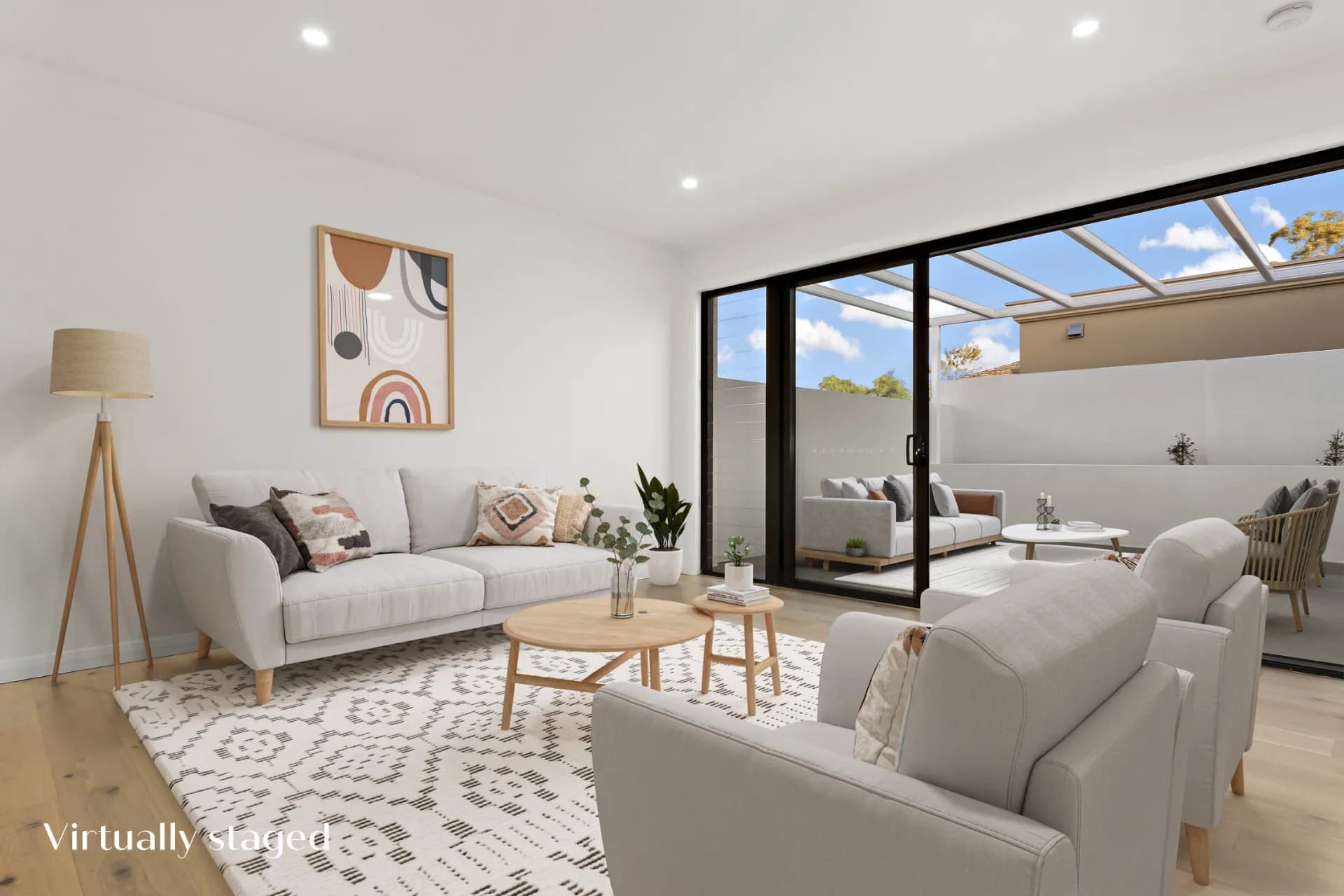 104C Russell Road, New Lambton - Thumbnail 4