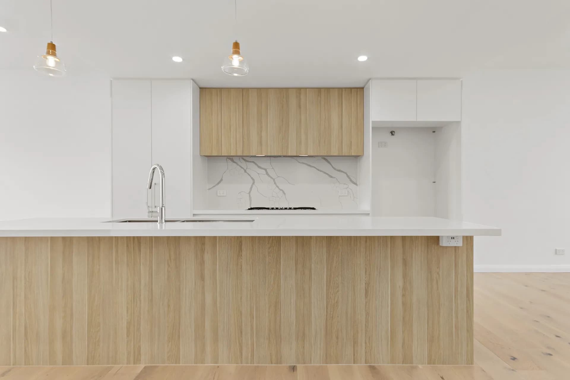 104C Russell Road, New Lambton - Thumbnail 5