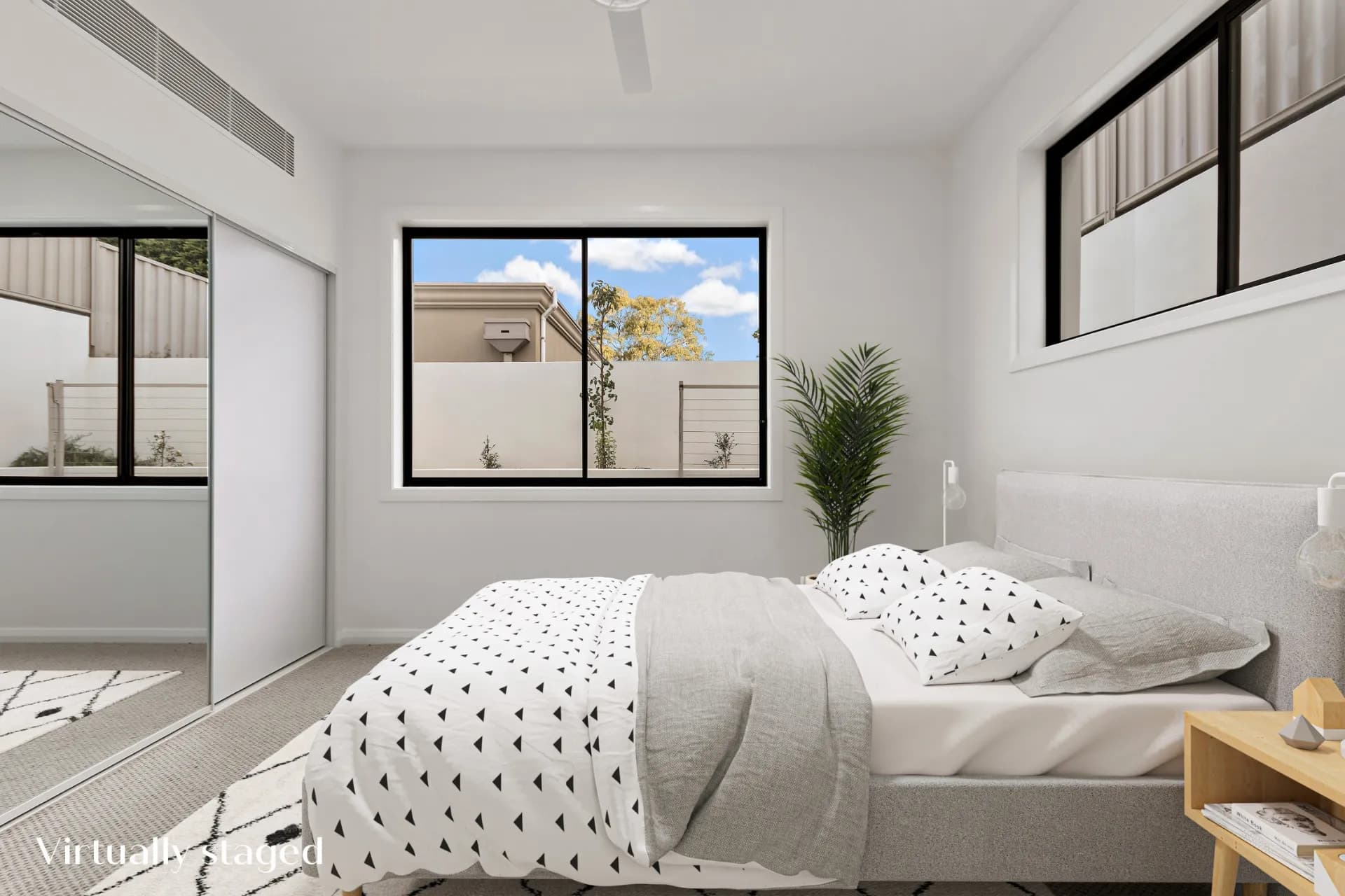 104C Russell Road, New Lambton - Thumbnail 7