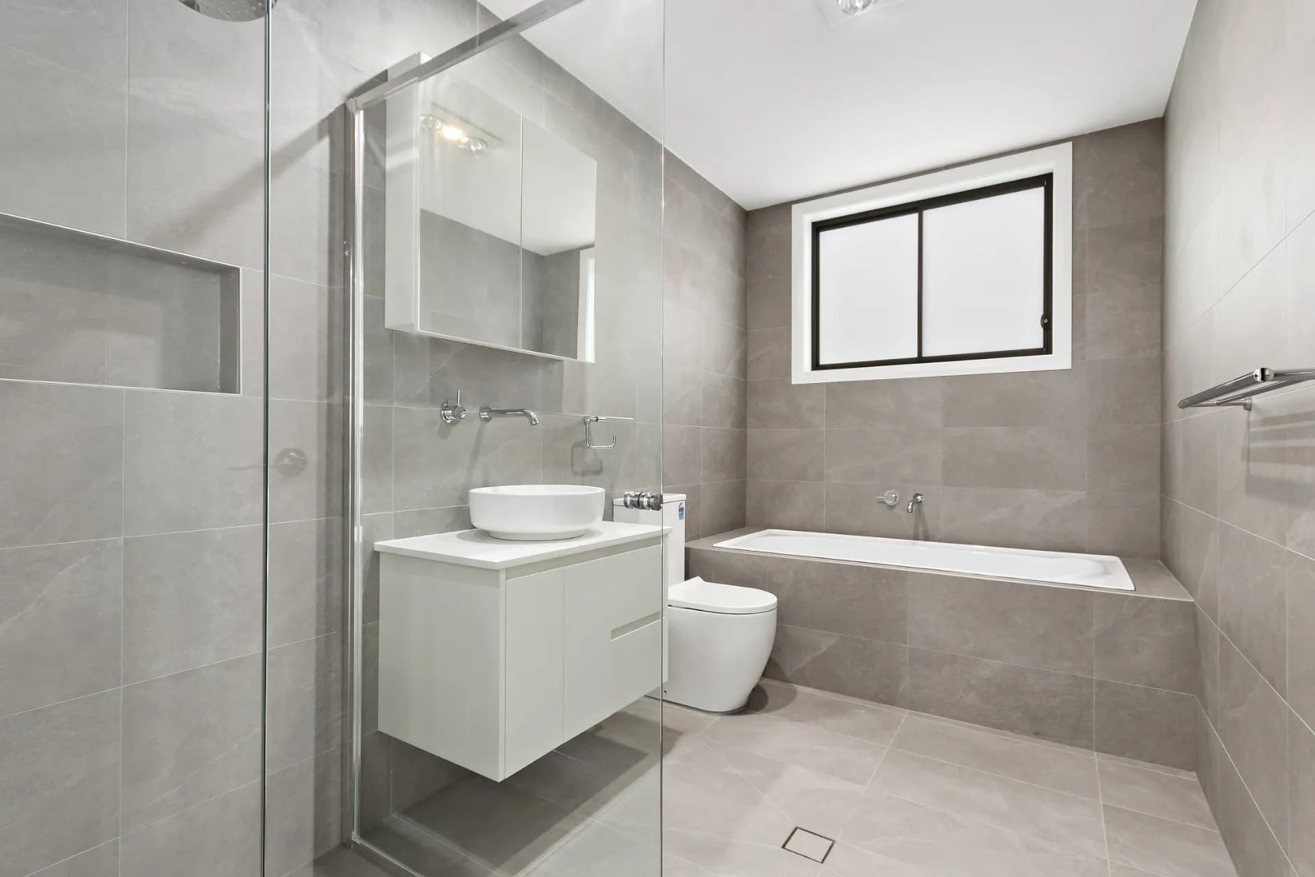 104C Russell Road, New Lambton - Thumbnail 8