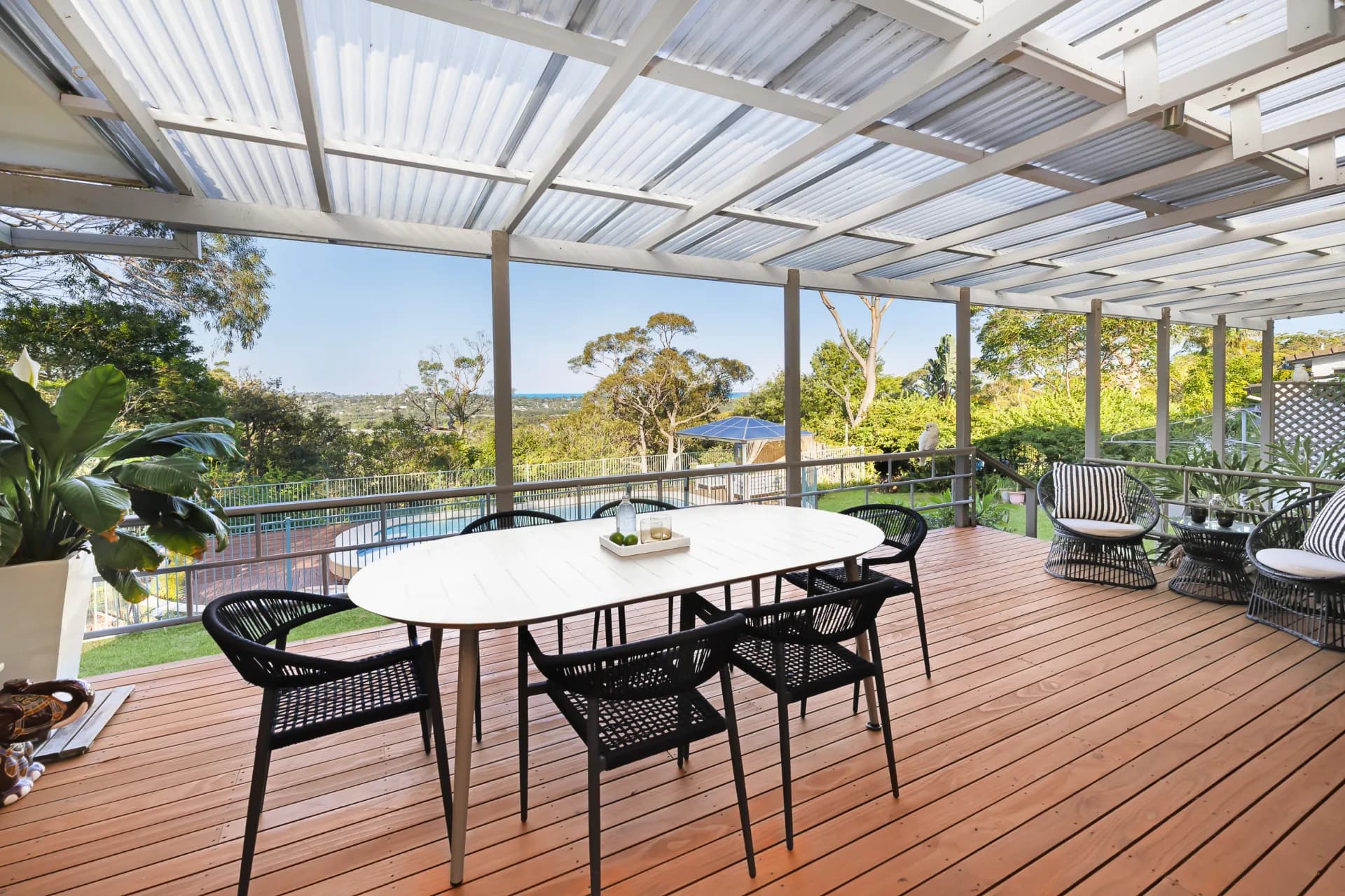 19 Wesley Street, Elanora Heights - Thumbnail 3