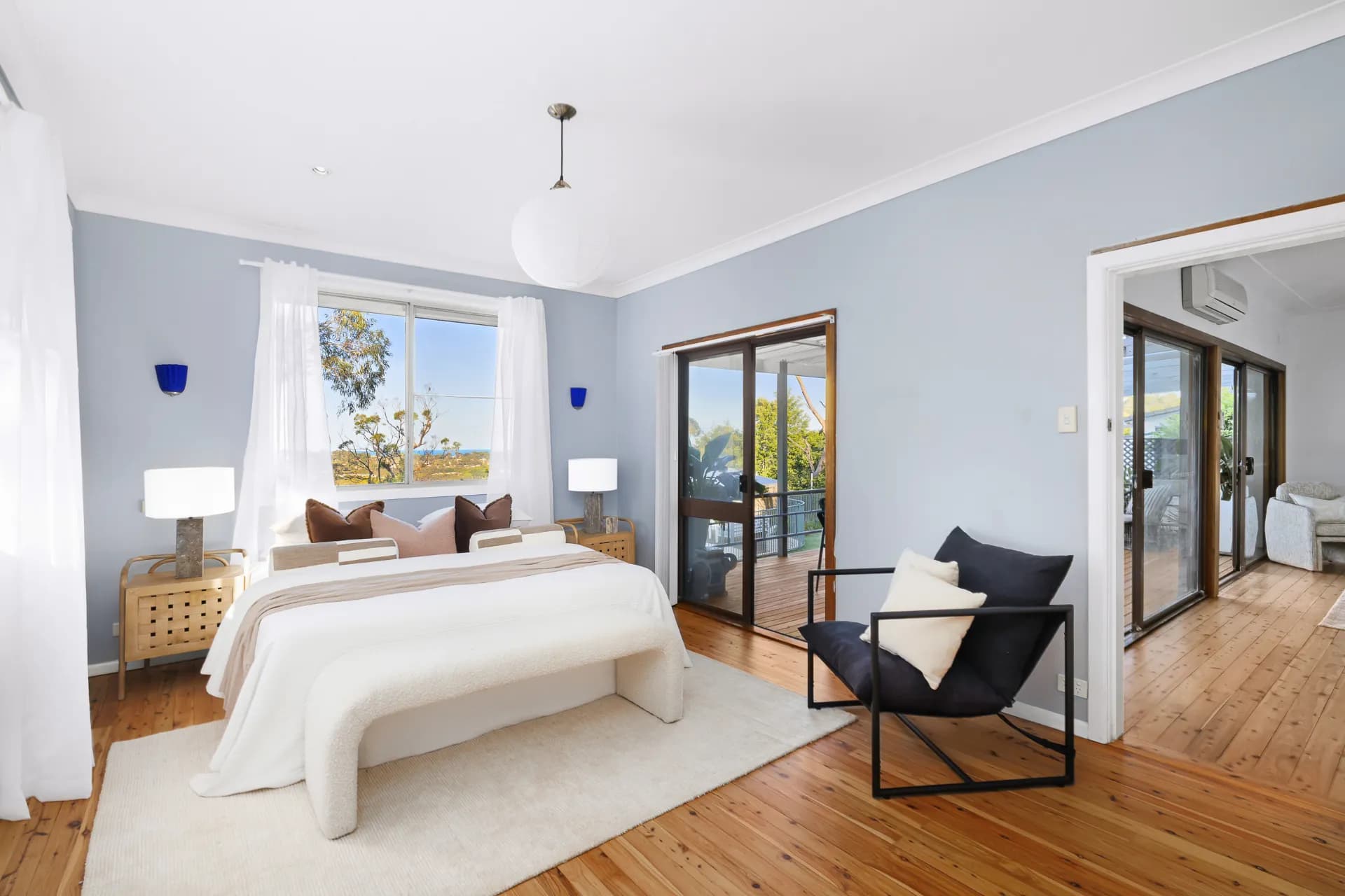 19 Wesley Street, Elanora Heights - Thumbnail 5