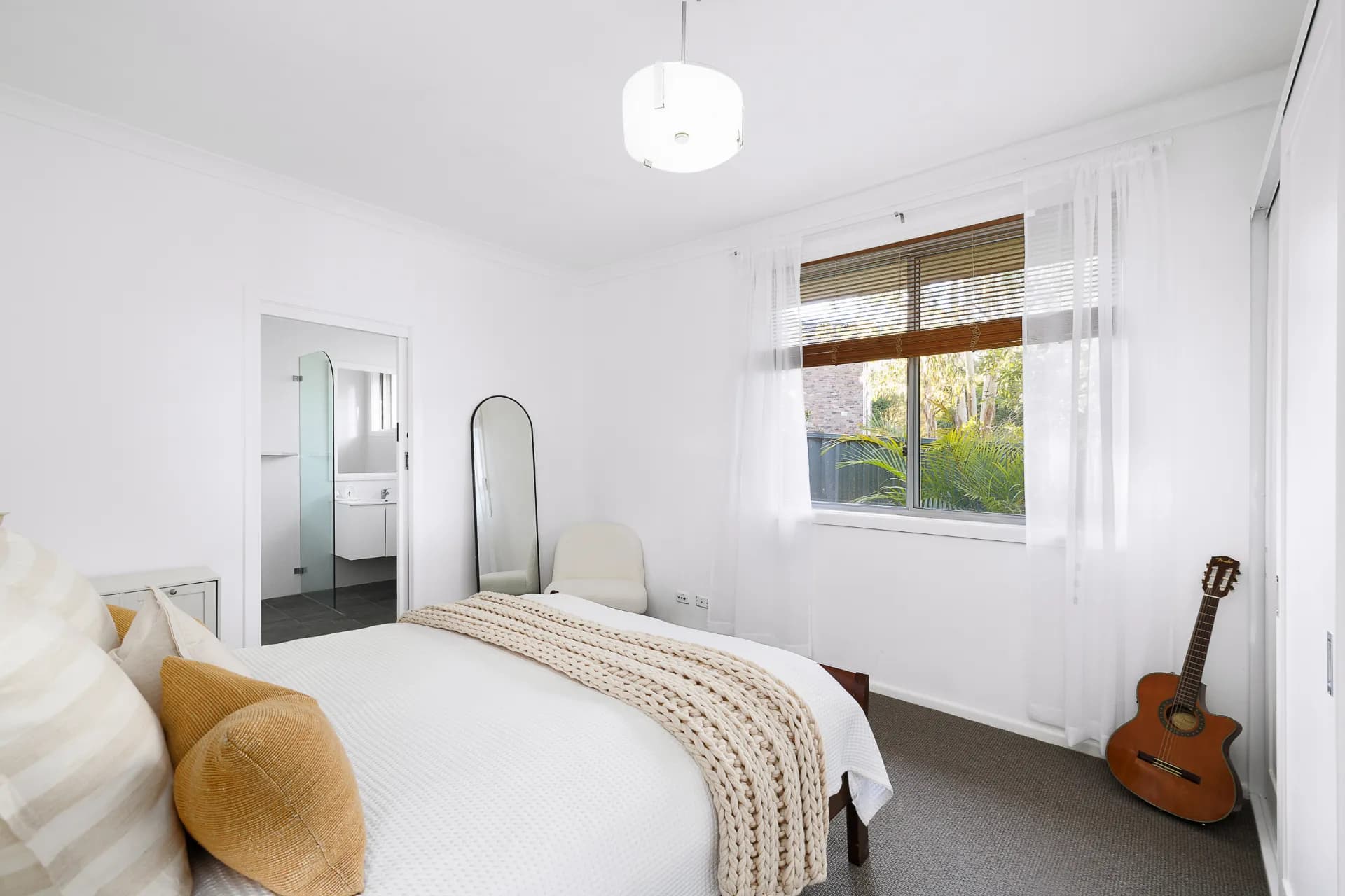 19 Wesley Street, Elanora Heights - Thumbnail 6