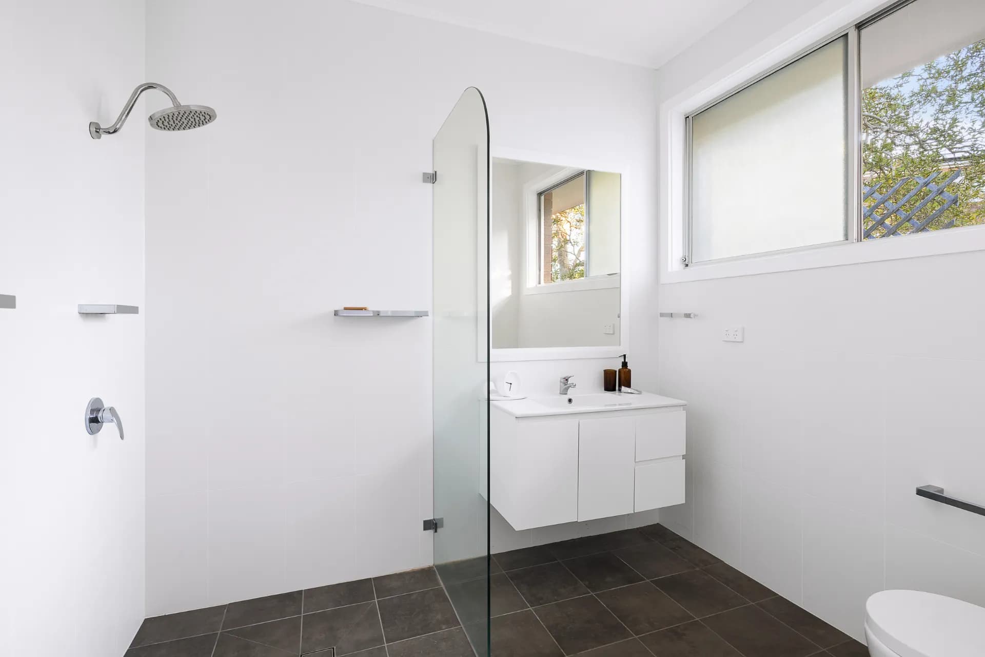19 Wesley Street, Elanora Heights - Thumbnail 7