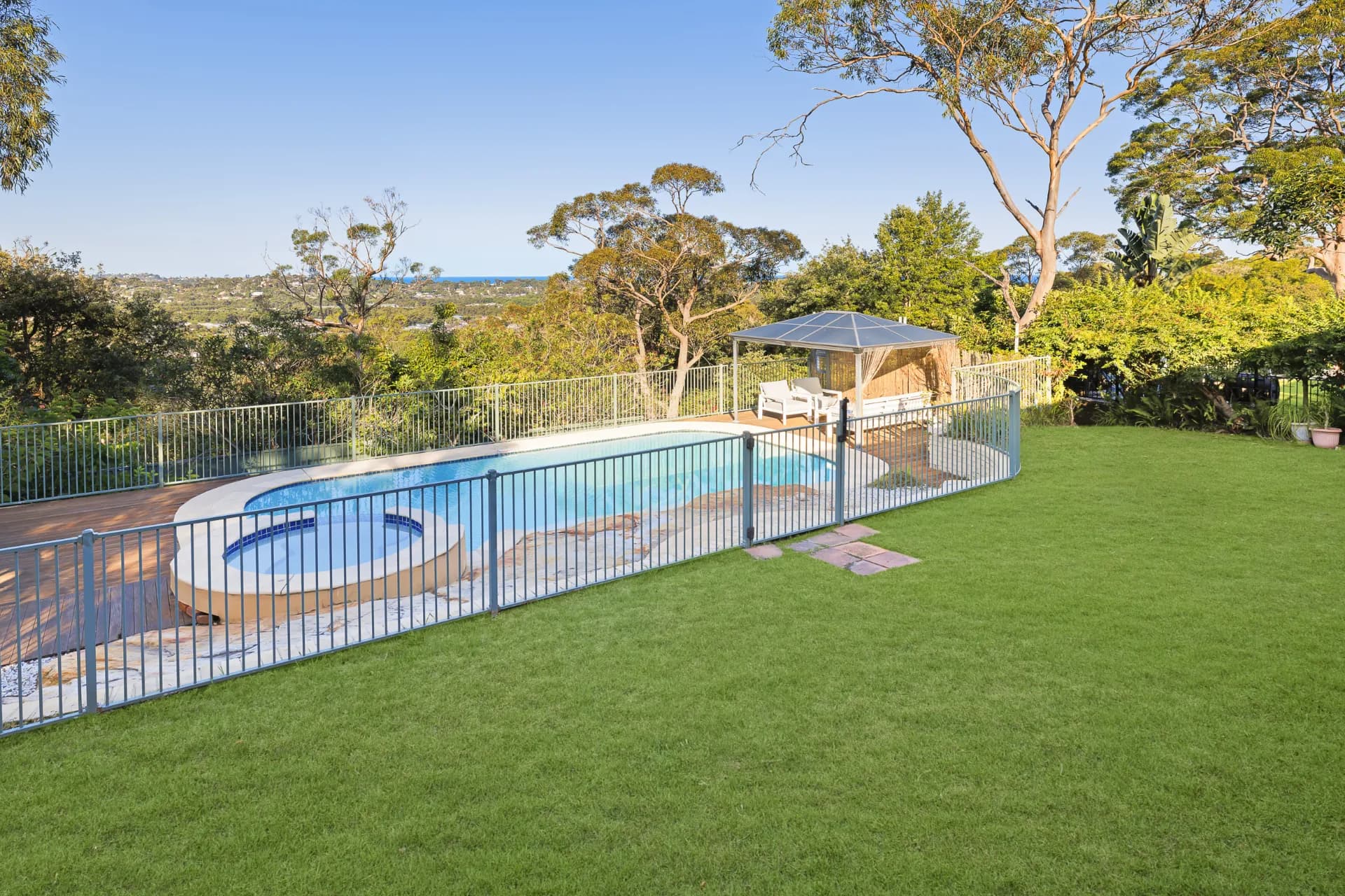 19 Wesley Street, Elanora Heights - Thumbnail 8