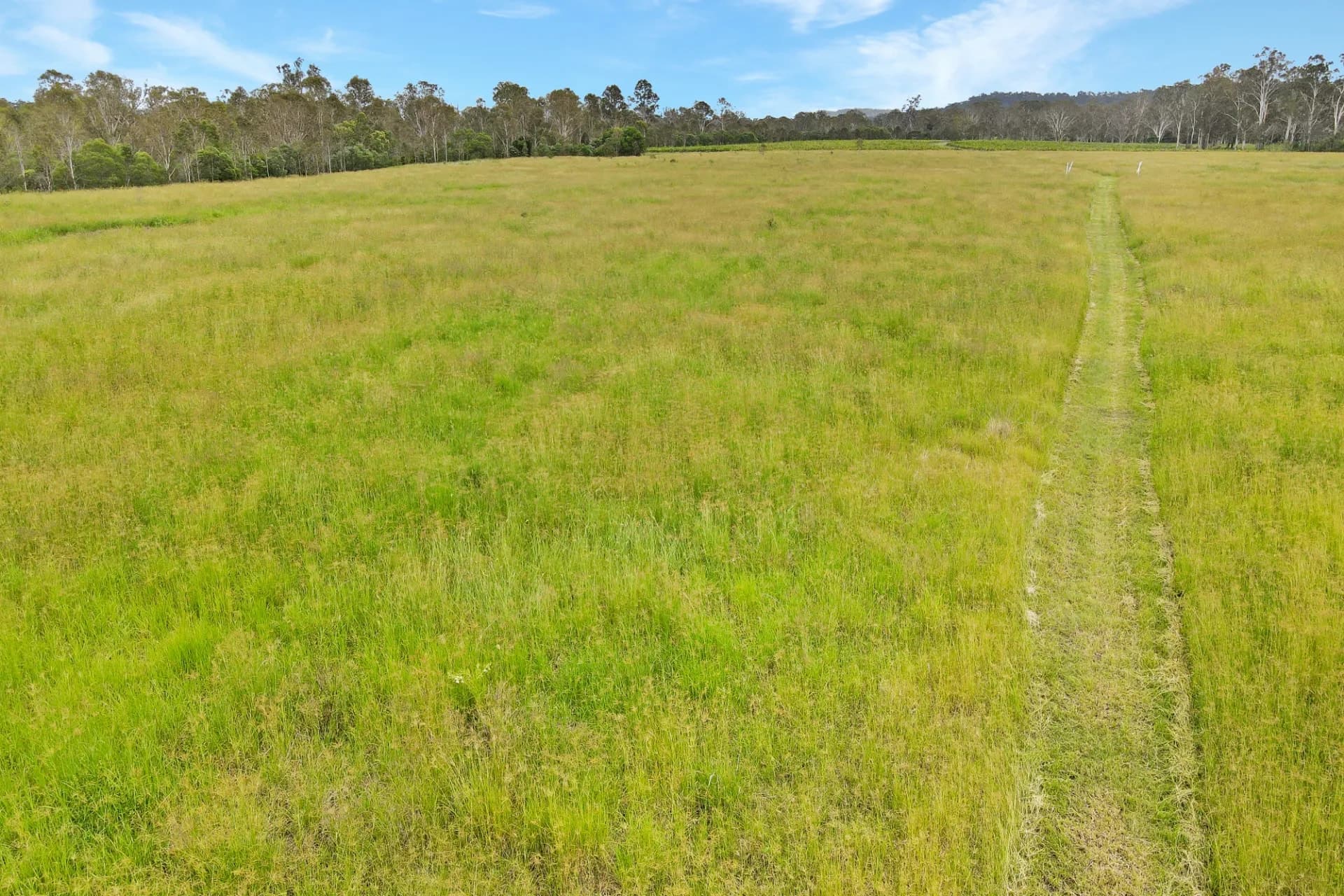 Lot 126, 288 Blowers Road, Munna Creek, QLD, Munna Creek - Thumbnail 3