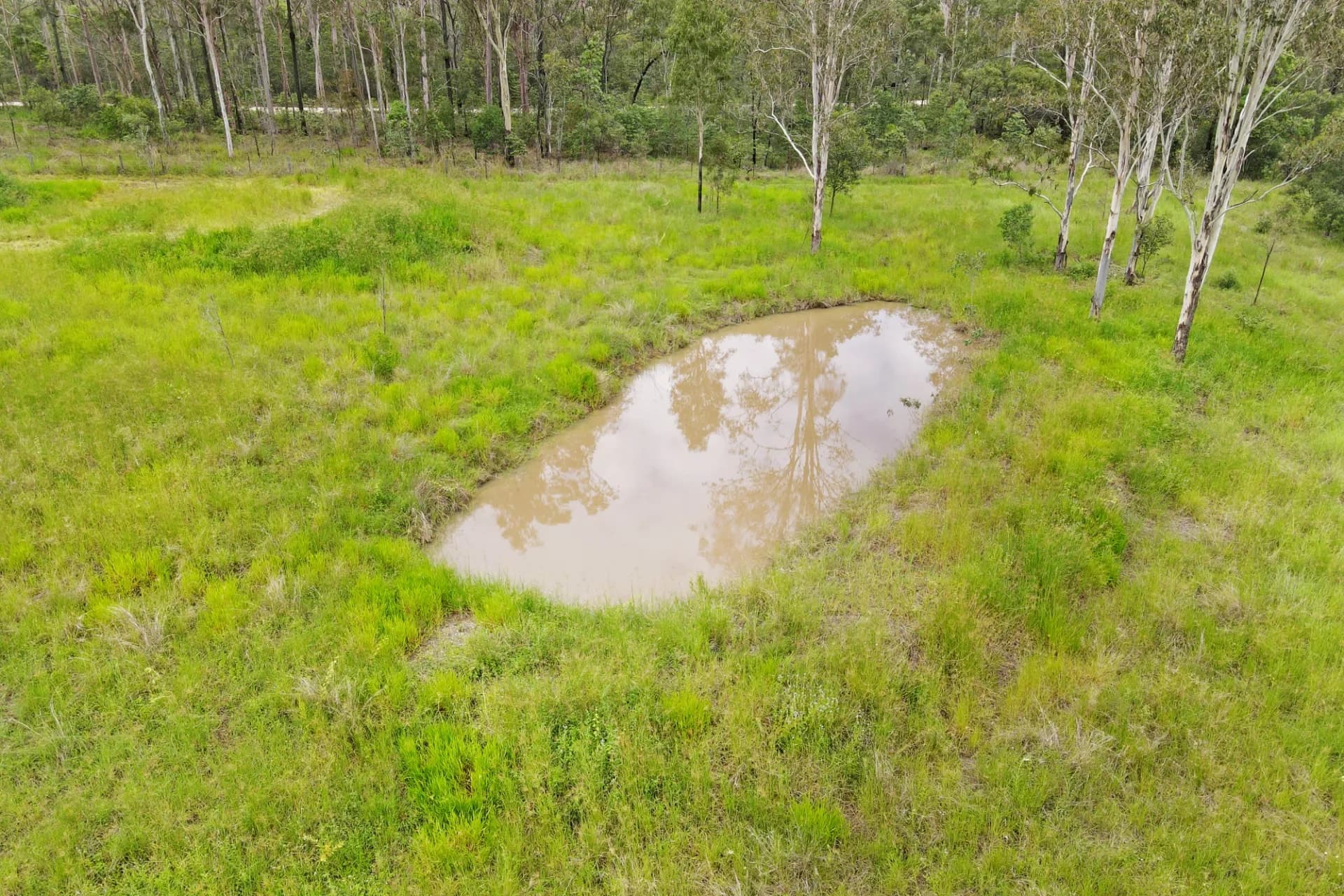 Lot 126, 288 Blowers Road, Munna Creek, QLD, Munna Creek - Thumbnail 8