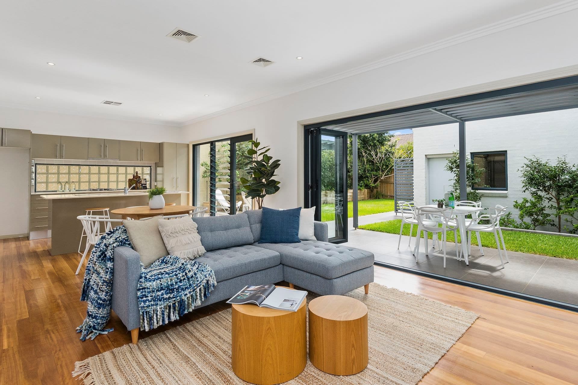 15 Mahogany Boulevard, Warriewood, NSW, Warriewood - Image 1