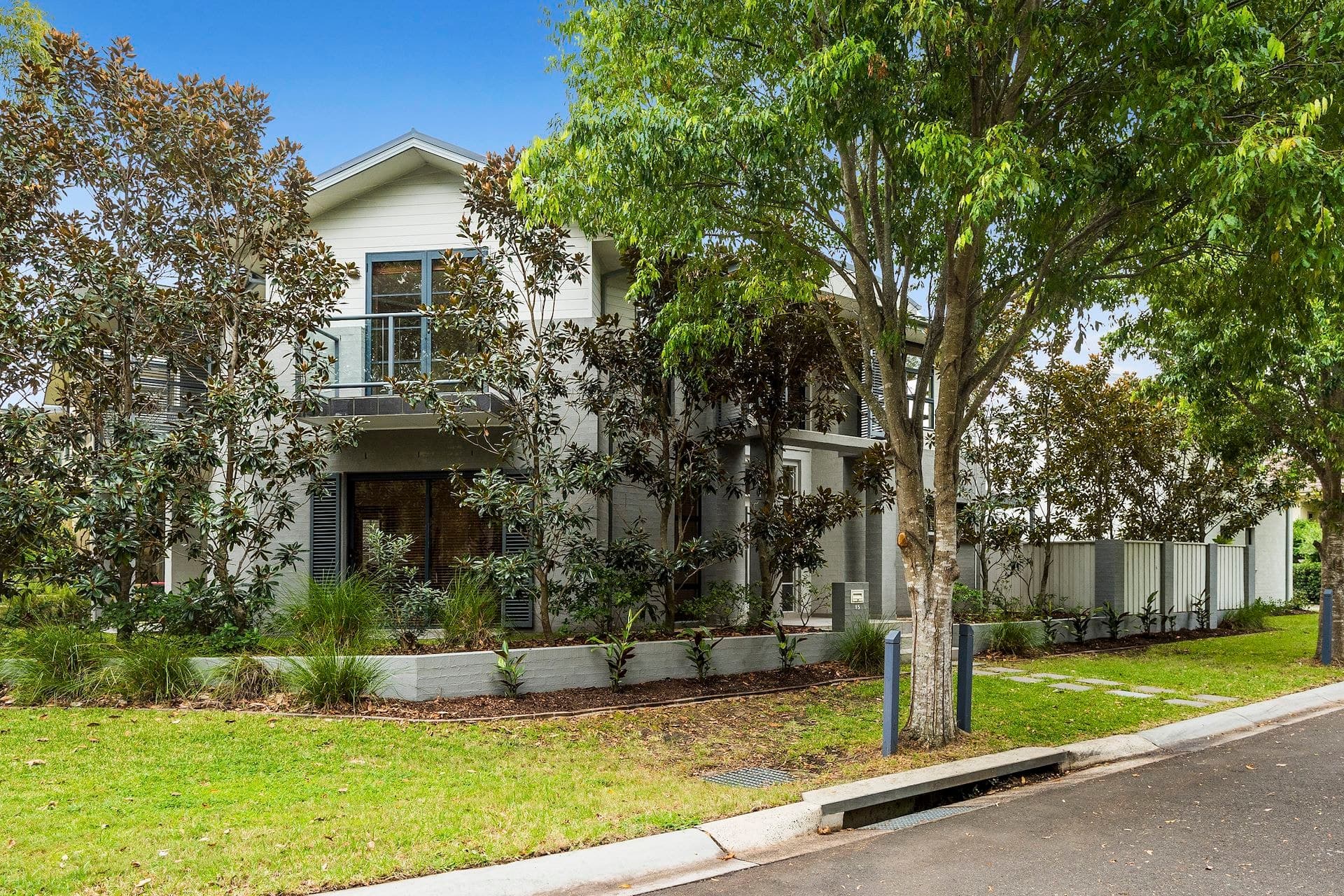 15 Mahogany Boulevard, Warriewood, NSW, Warriewood - Thumbnail 2