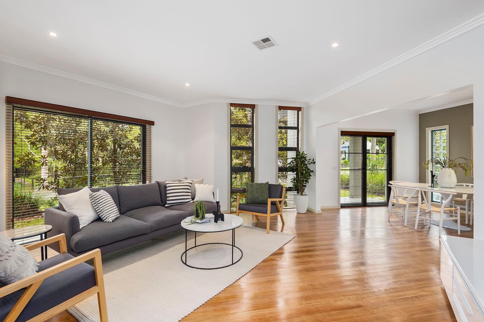 15 Mahogany Boulevard, Warriewood, NSW, Warriewood - Thumbnail 3