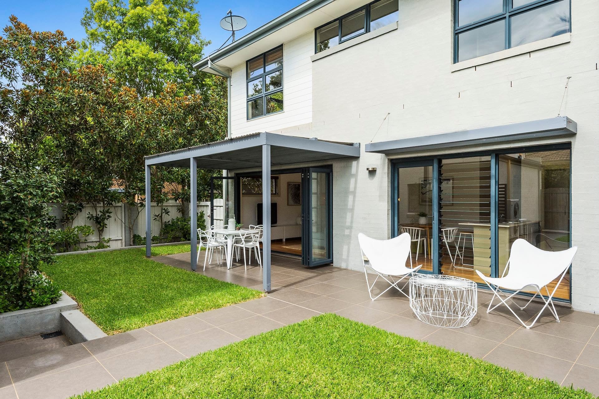 15 Mahogany Boulevard, Warriewood, NSW, Warriewood - Thumbnail 5