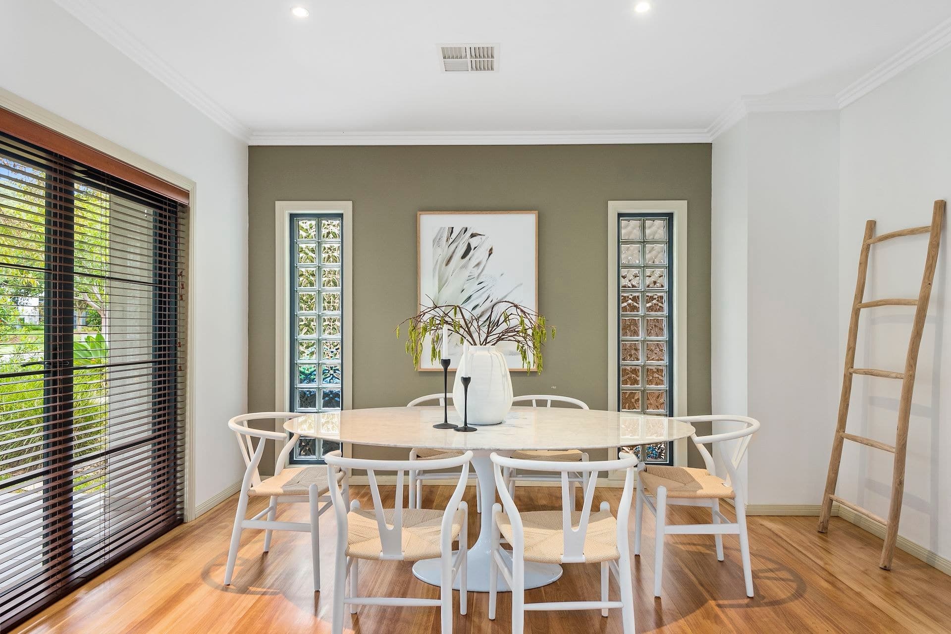 15 Mahogany Boulevard, Warriewood, NSW, Warriewood - Thumbnail 6