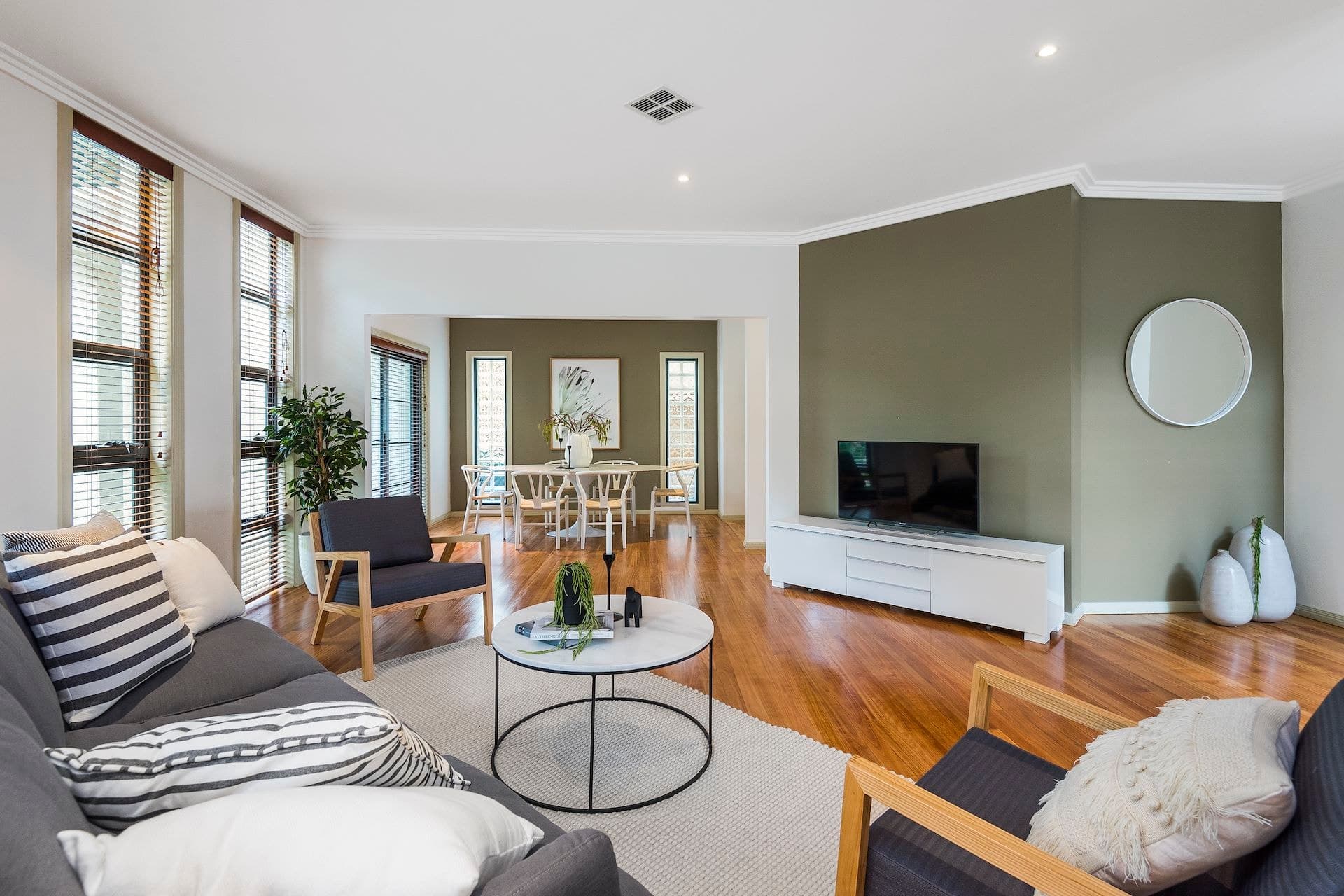 15 Mahogany Boulevard, Warriewood, NSW, Warriewood - Thumbnail 7