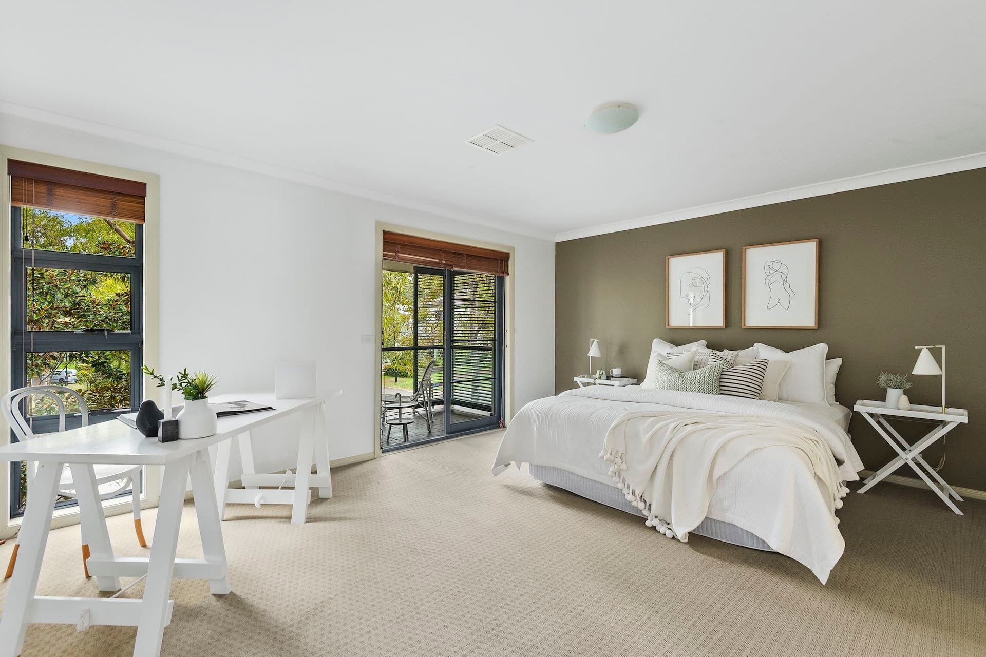 15 Mahogany Boulevard, Warriewood, NSW, Warriewood - Thumbnail 8
