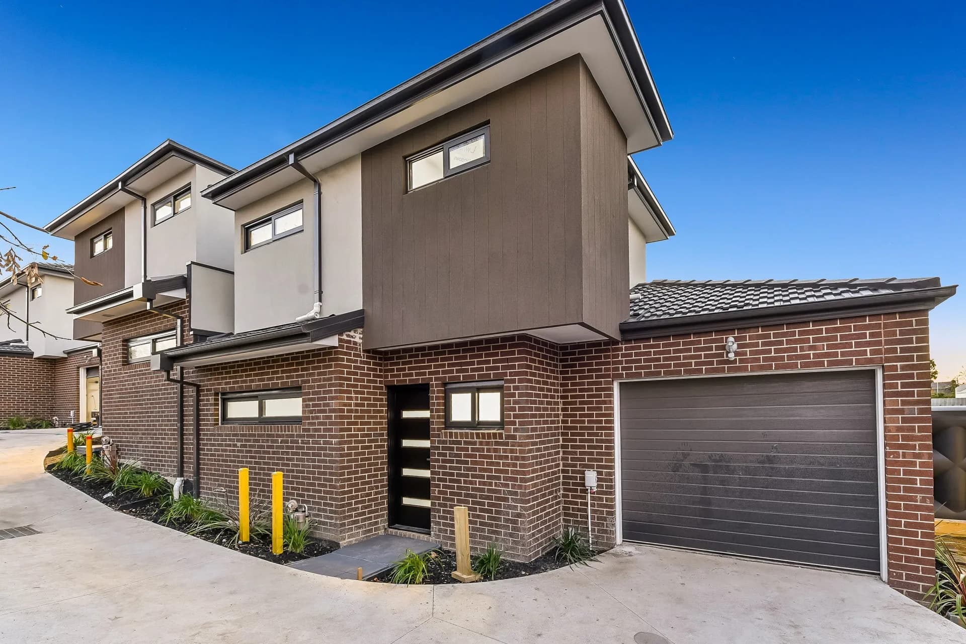 3/31 Macpherson  Street, Dandenong - Thumbnail 2