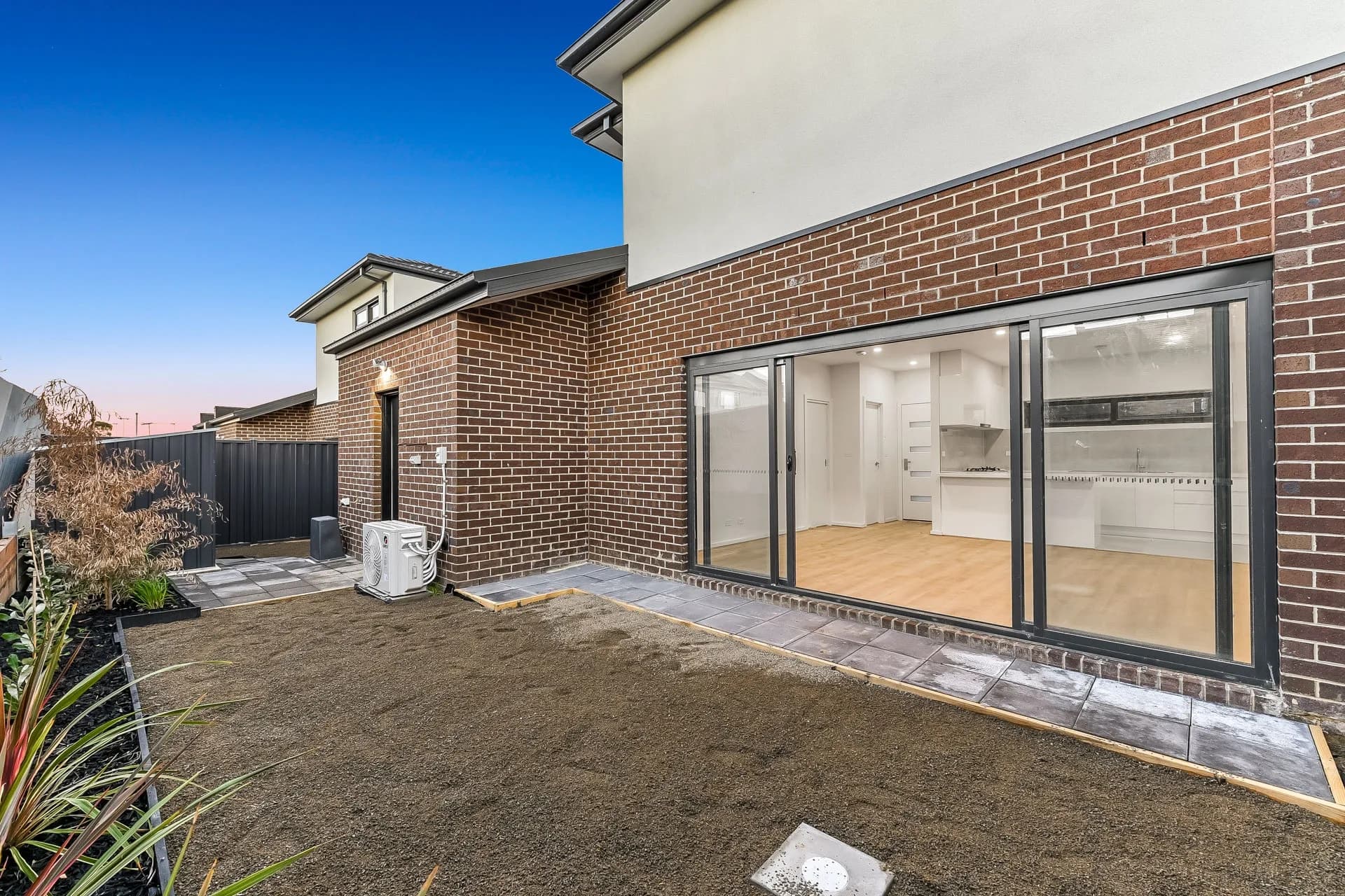 3/31 Macpherson  Street, Dandenong - Thumbnail 3