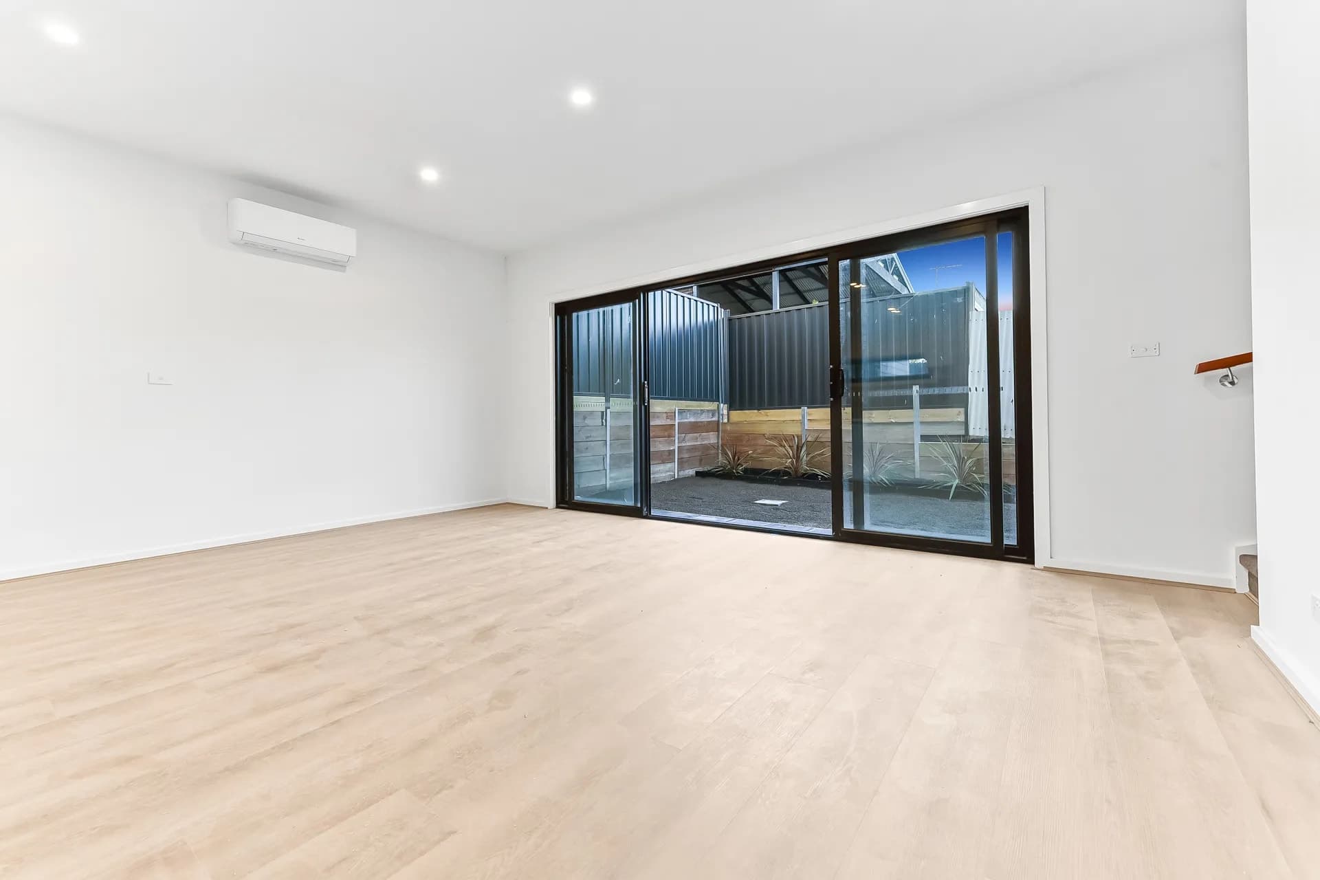 3/31 Macpherson  Street, Dandenong - Thumbnail 6