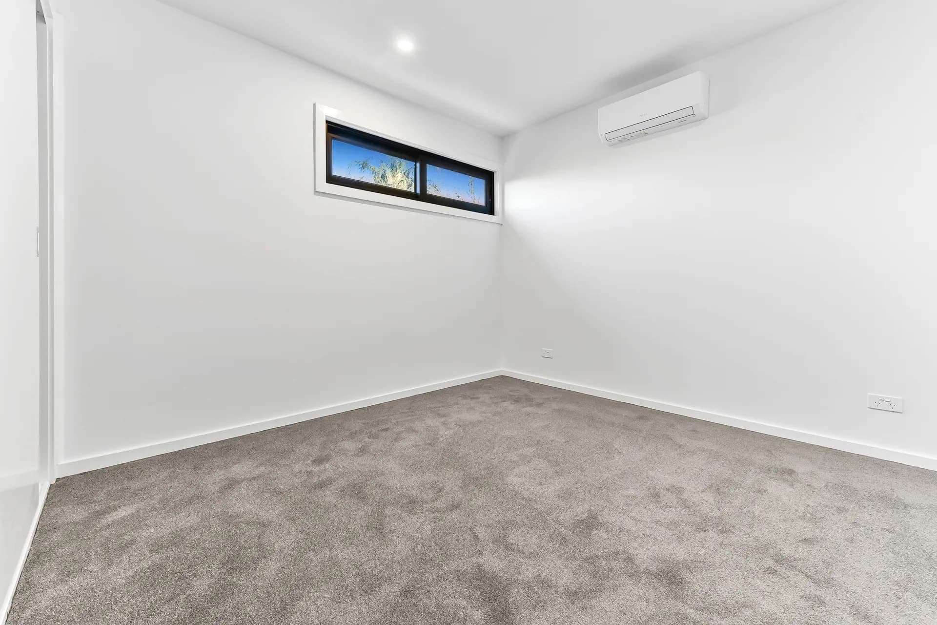 3/31 Macpherson  Street, Dandenong - Thumbnail 7