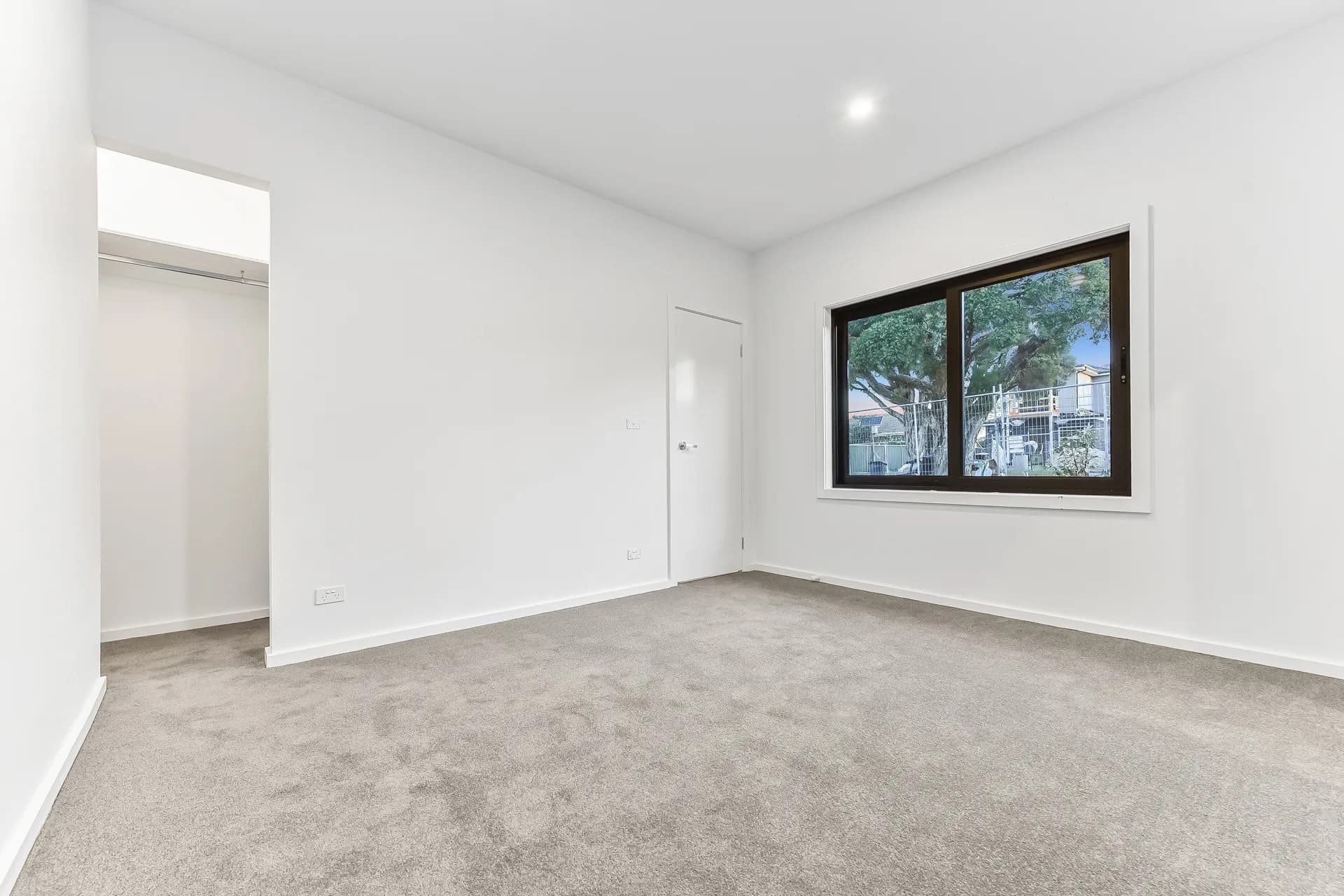 3/31 Macpherson  Street, Dandenong - Thumbnail 8