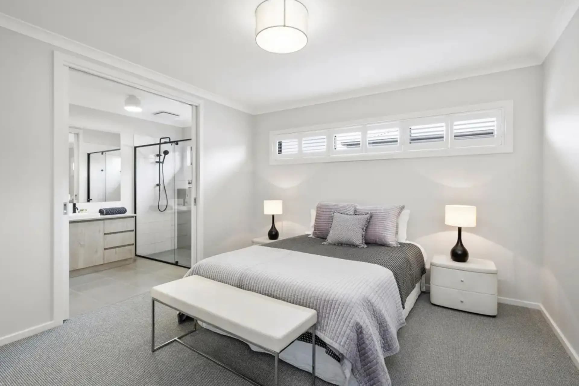 Lot 104, 7 Chaplain Street, Daylesford, VIC, Daylesford - Thumbnail 2