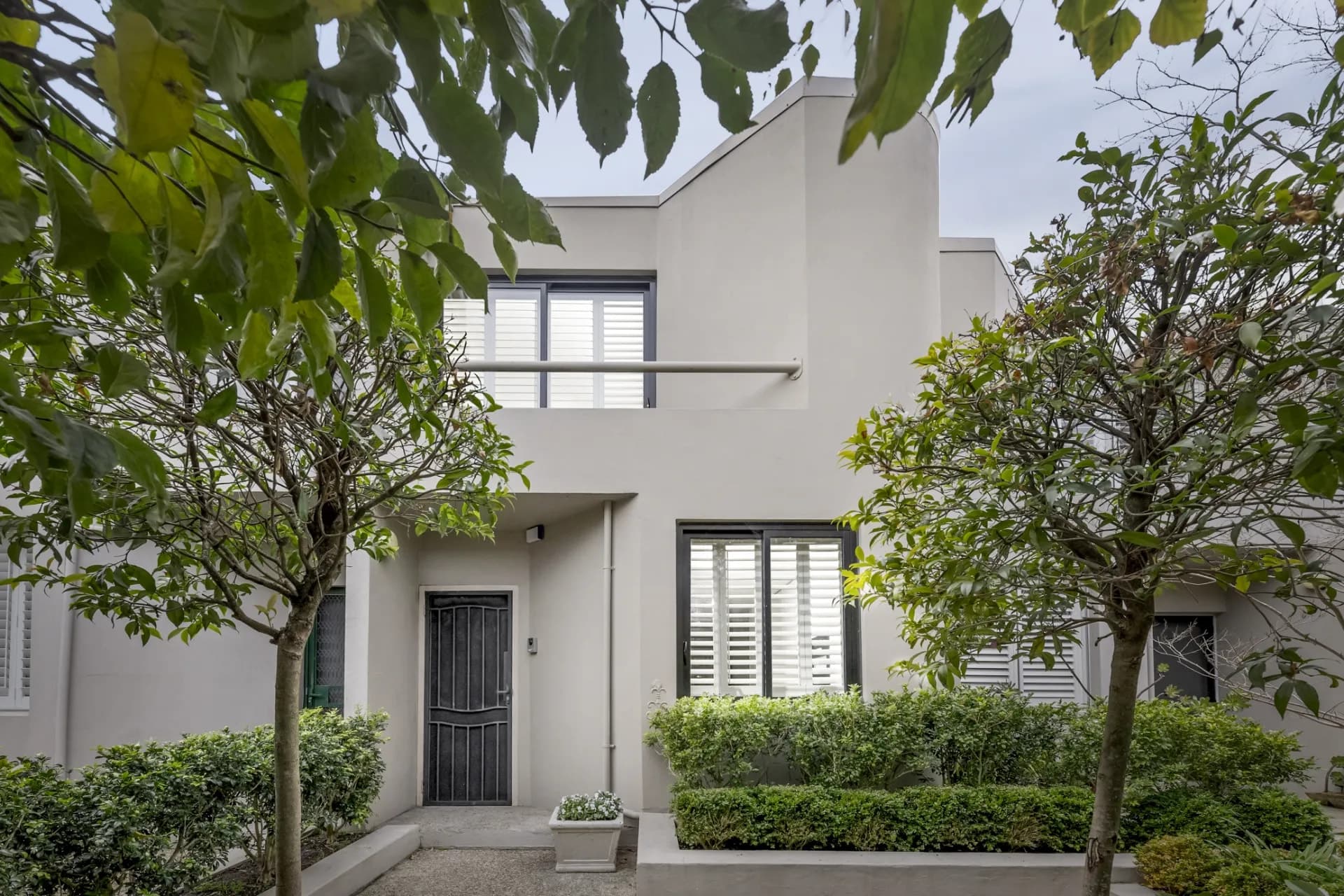 1-3 Well Street, Brighton, VIC, Brighton - Image 1