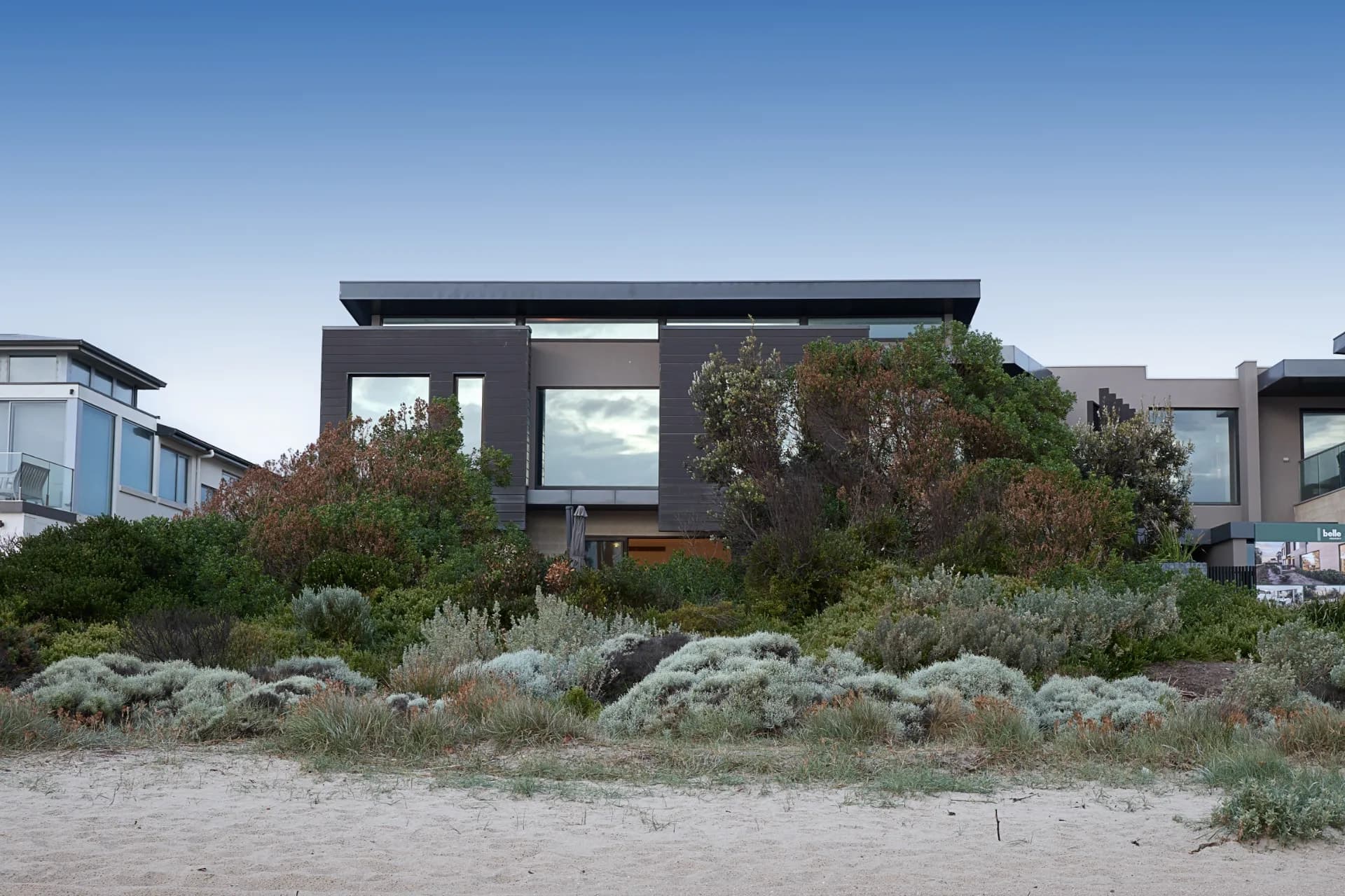 2/7 Kara Grove, Aspendale, VIC, Aspendale - Thumbnail 4