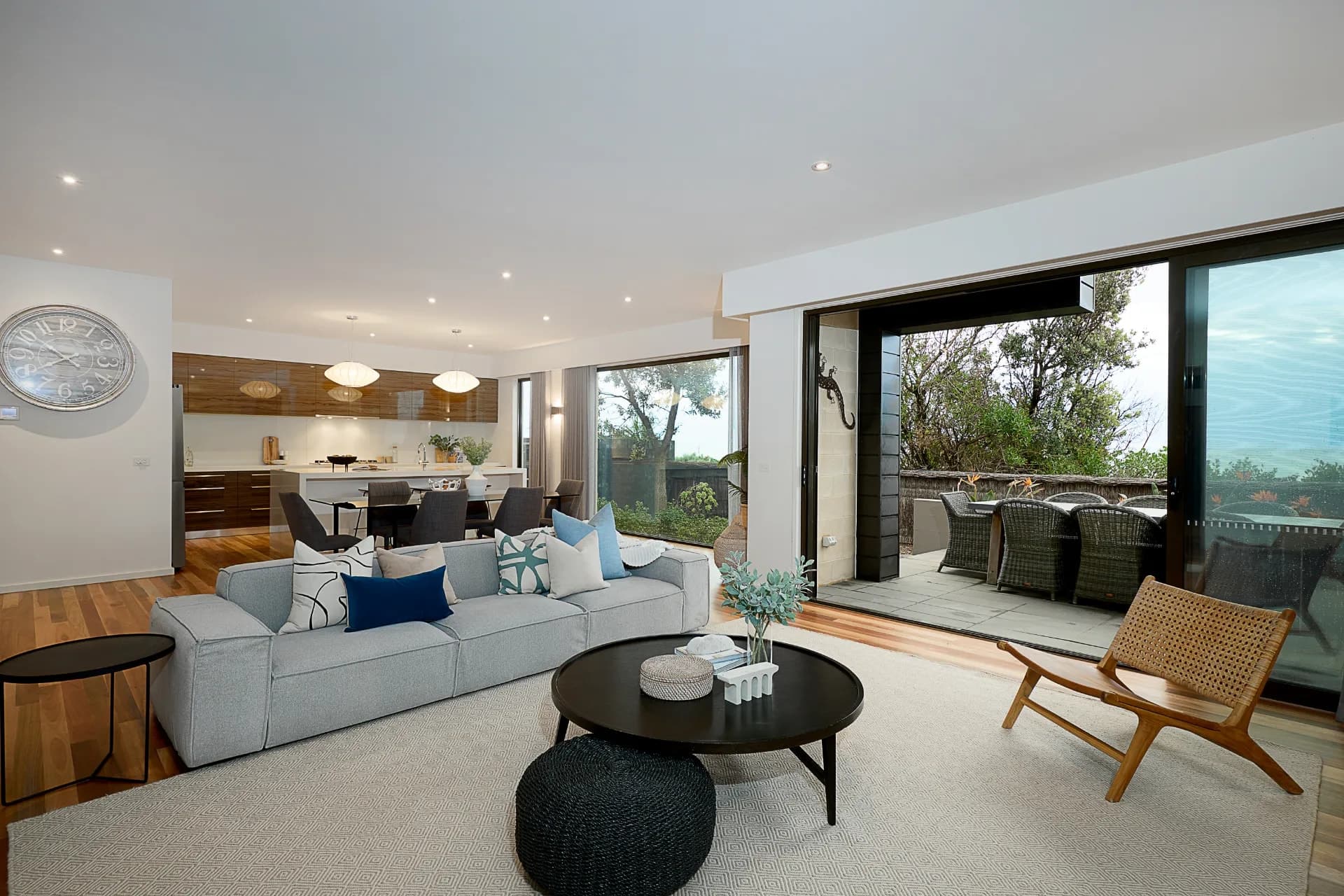 2/7 Kara Grove, Aspendale, VIC, Aspendale - Thumbnail 5