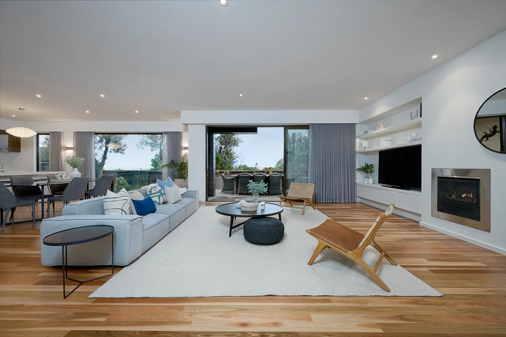 2/7 Kara Grove, Aspendale, VIC, Aspendale - Thumbnail 6