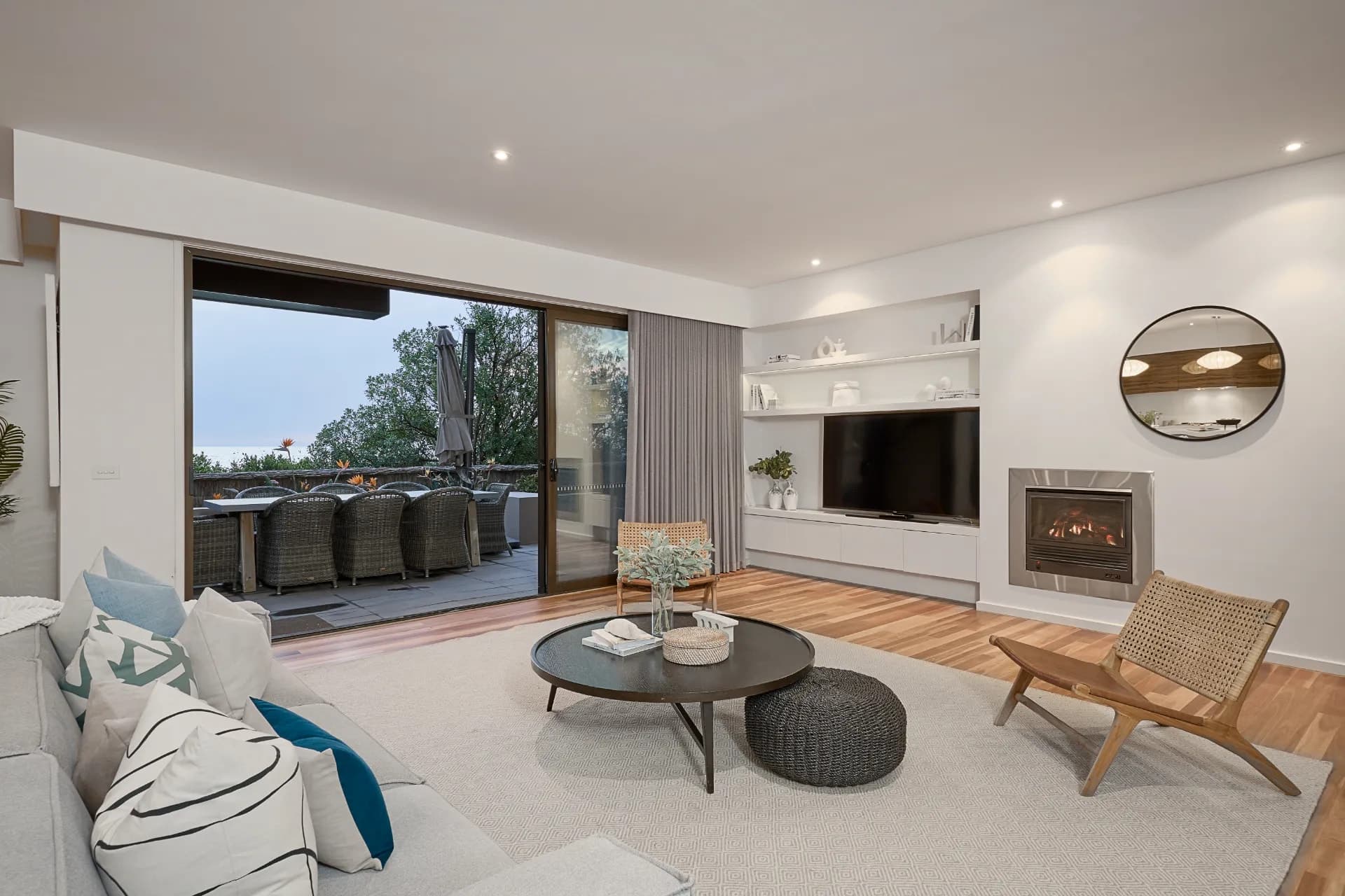 2/7 Kara Grove, Aspendale, VIC, Aspendale - Thumbnail 7