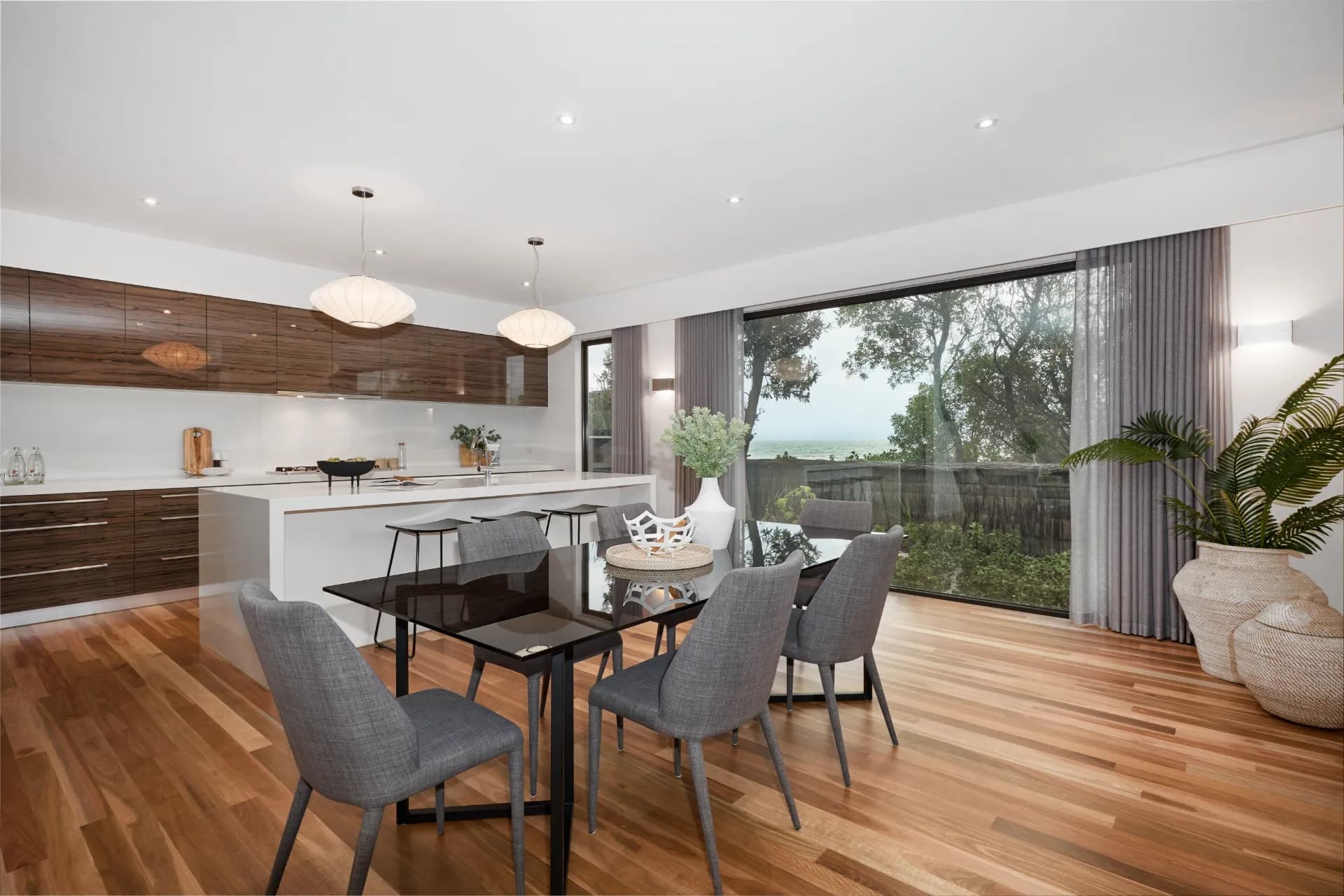 2/7 Kara Grove, Aspendale, VIC, Aspendale - Thumbnail 8