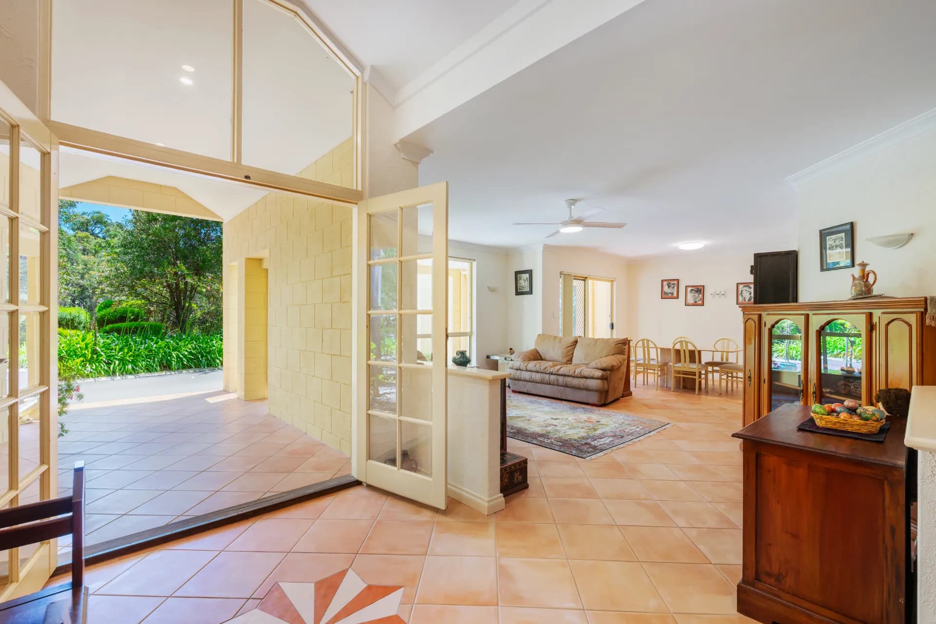 3 Tea Tree Place, Gelorup, WA, Gelorup - Image 1