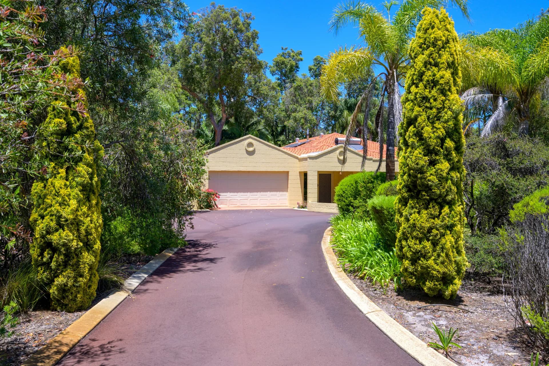 3 Tea Tree Place, Gelorup, WA, Gelorup - Thumbnail 2