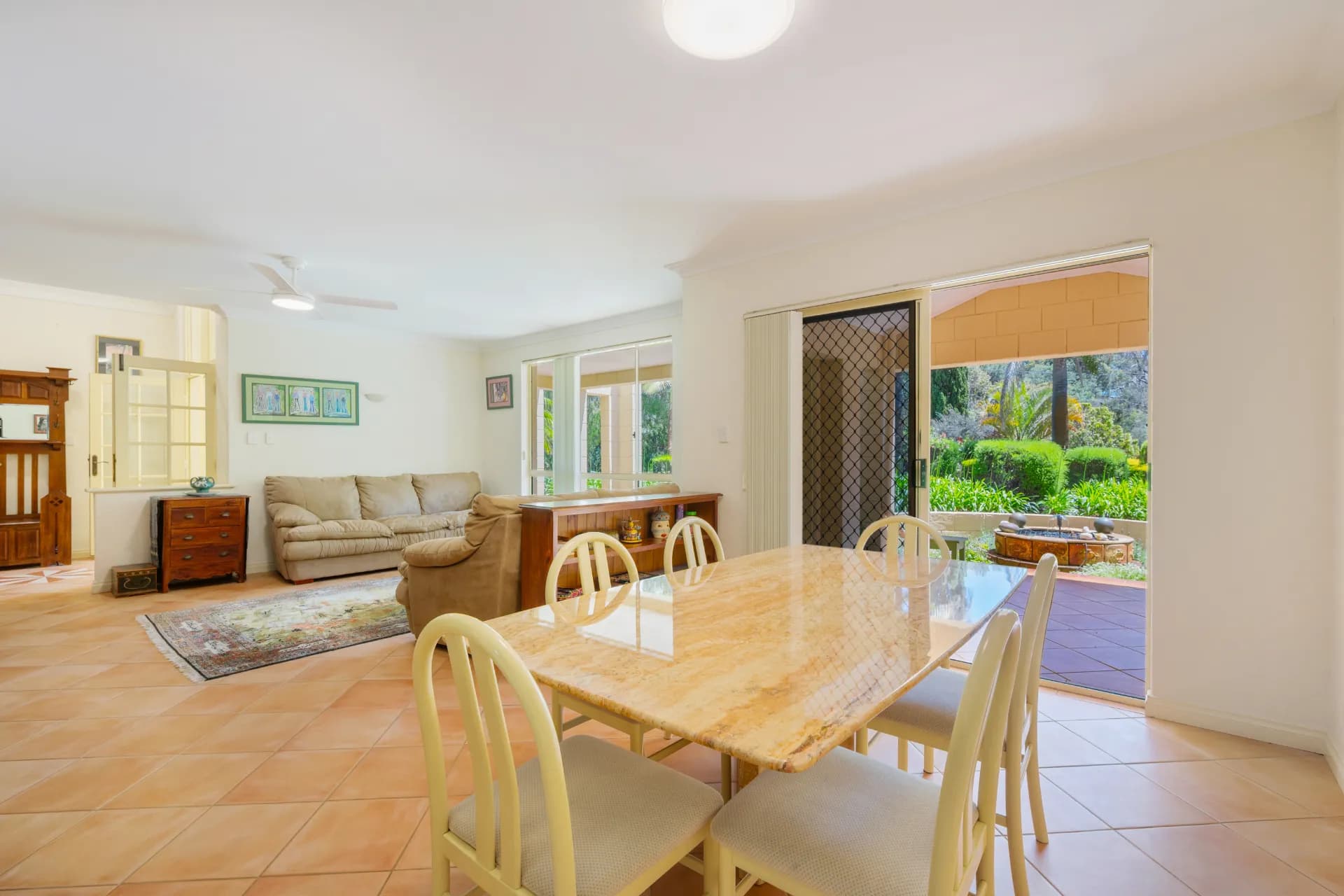 3 Tea Tree Place, Gelorup, WA, Gelorup - Thumbnail 4