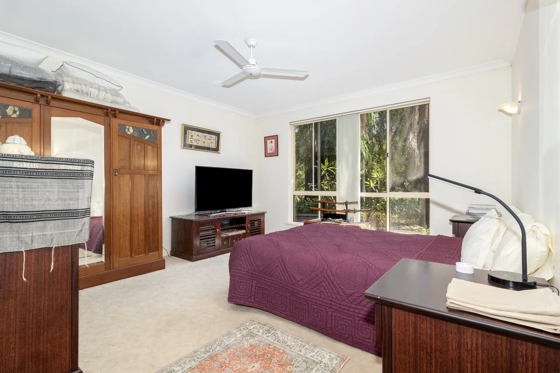 3 Tea Tree Place, Gelorup, WA, Gelorup - Thumbnail 5