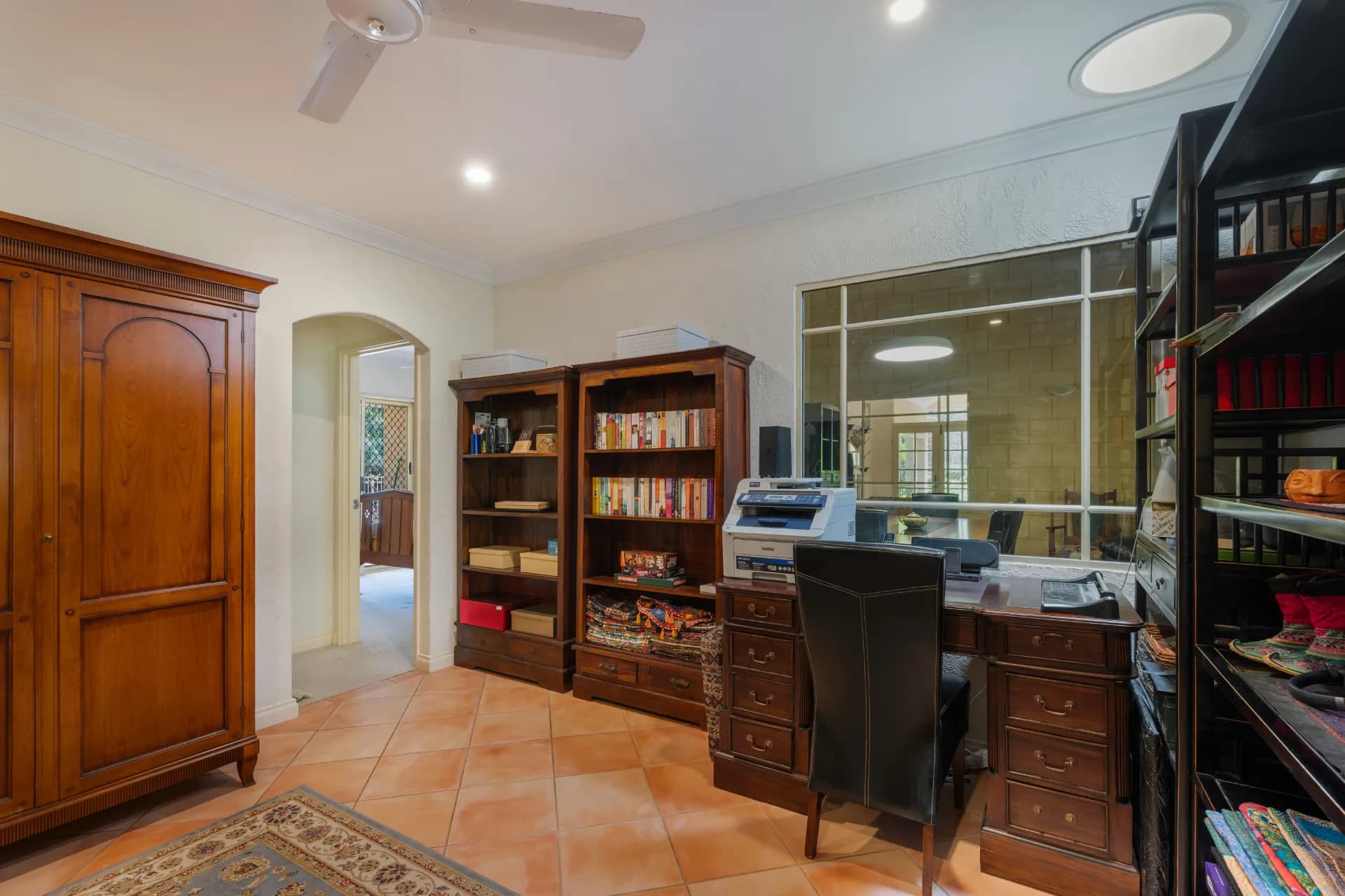 3 Tea Tree Place, Gelorup, WA, Gelorup - Thumbnail 7