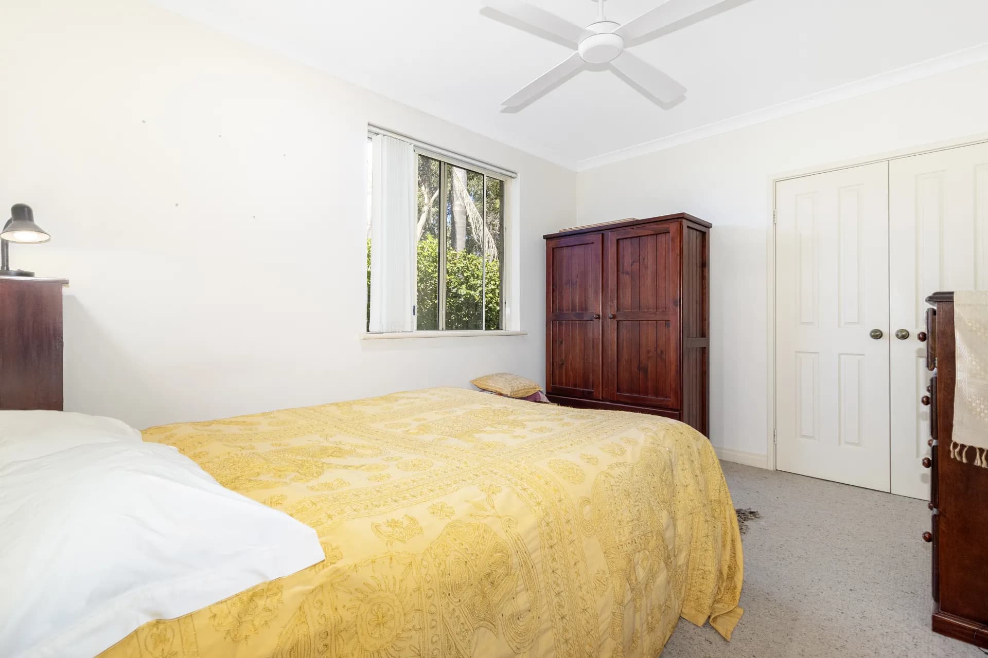 3 Tea Tree Place, Gelorup, WA, Gelorup - Thumbnail 8