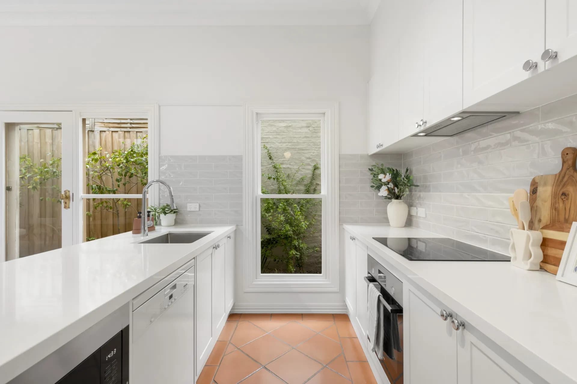 18 Munro Street, Brighton, VIC, Brighton - Thumbnail 4