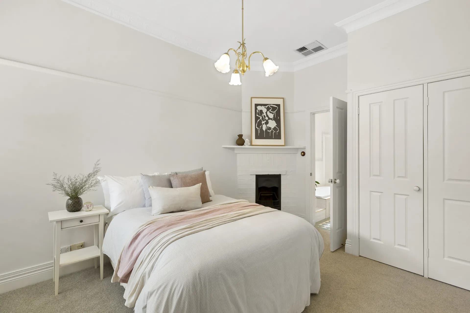 18 Munro Street, Brighton, VIC, Brighton - Thumbnail 6