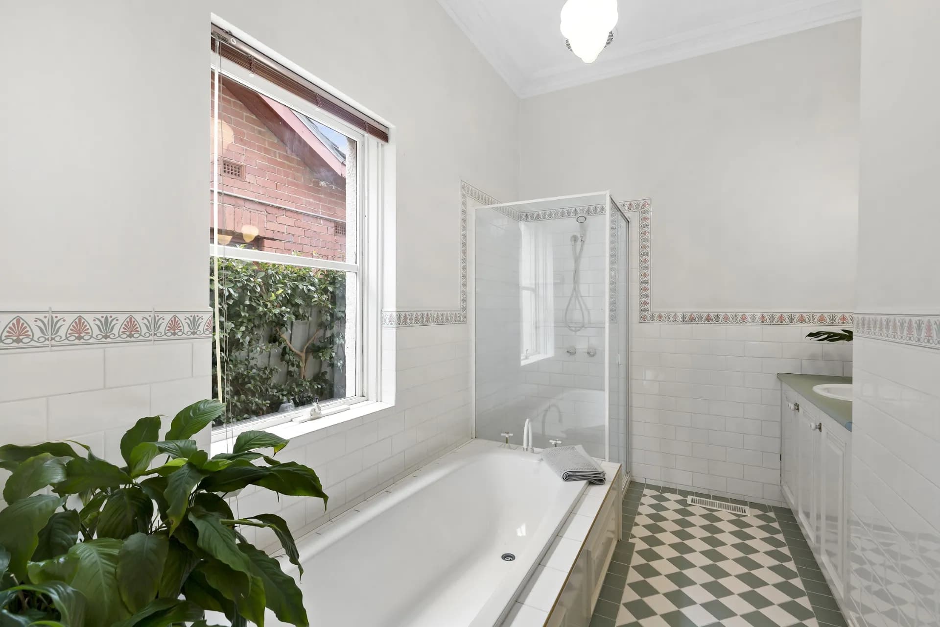18 Munro Street, Brighton, VIC, Brighton - Thumbnail 7