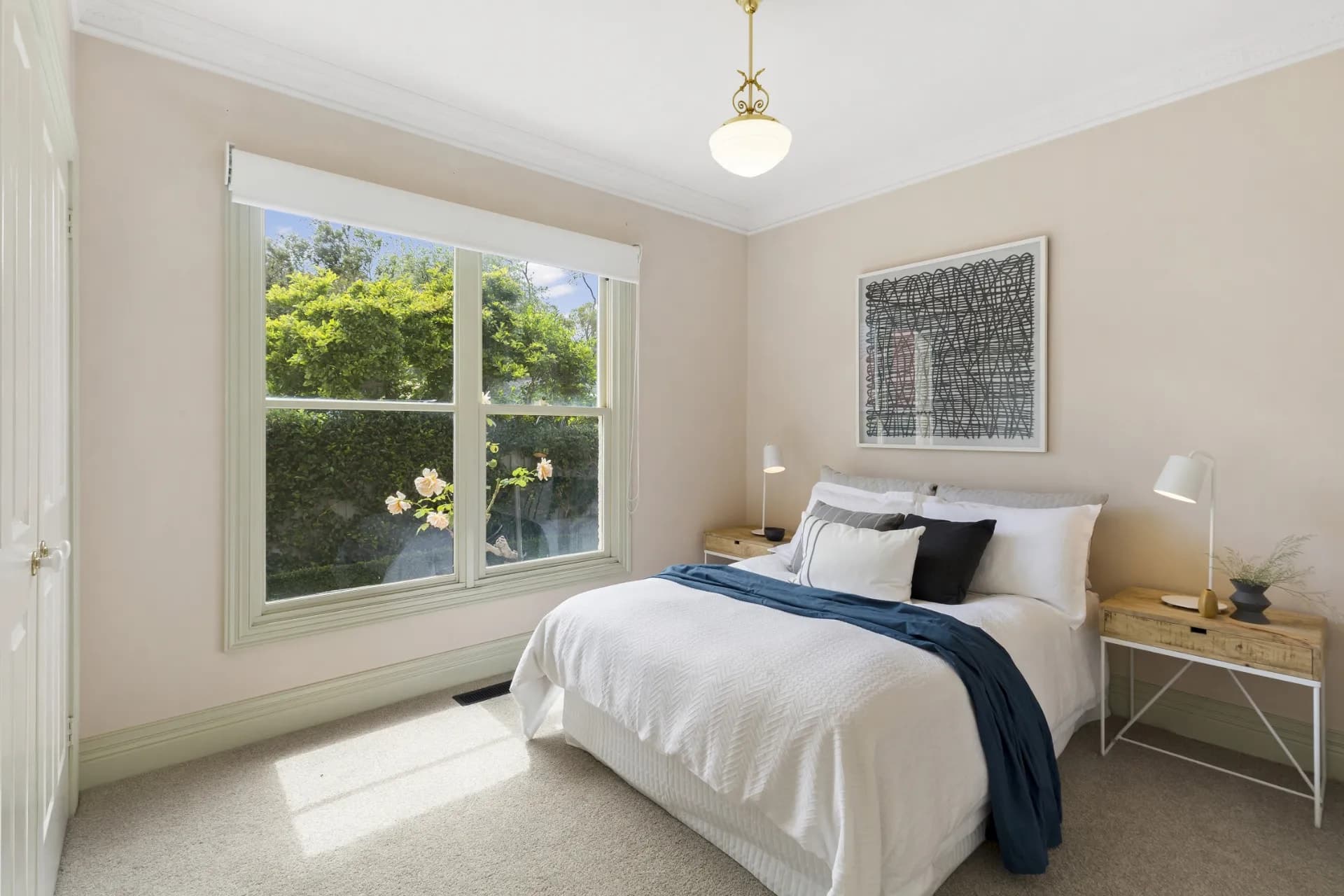 18 Munro Street, Brighton, VIC, Brighton - Thumbnail 8
