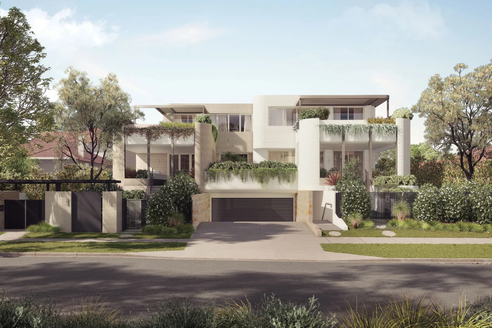 1-2/52-54 Brighton Street, Freshwater, NSW, Freshwater - Thumbnail 4