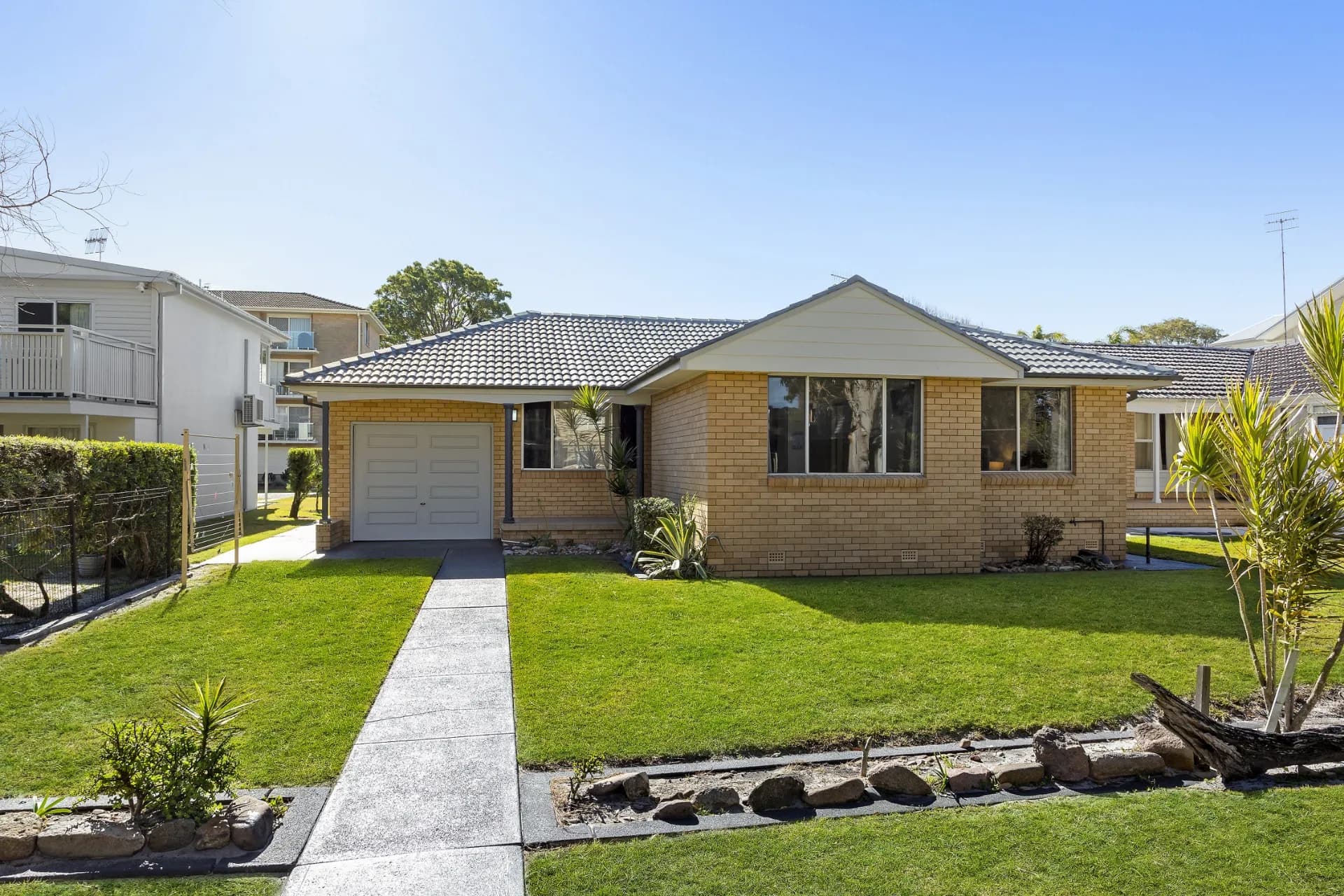 9 Kurrawa Close, Nelson Bay, NSW, Nelson Bay - Image 1