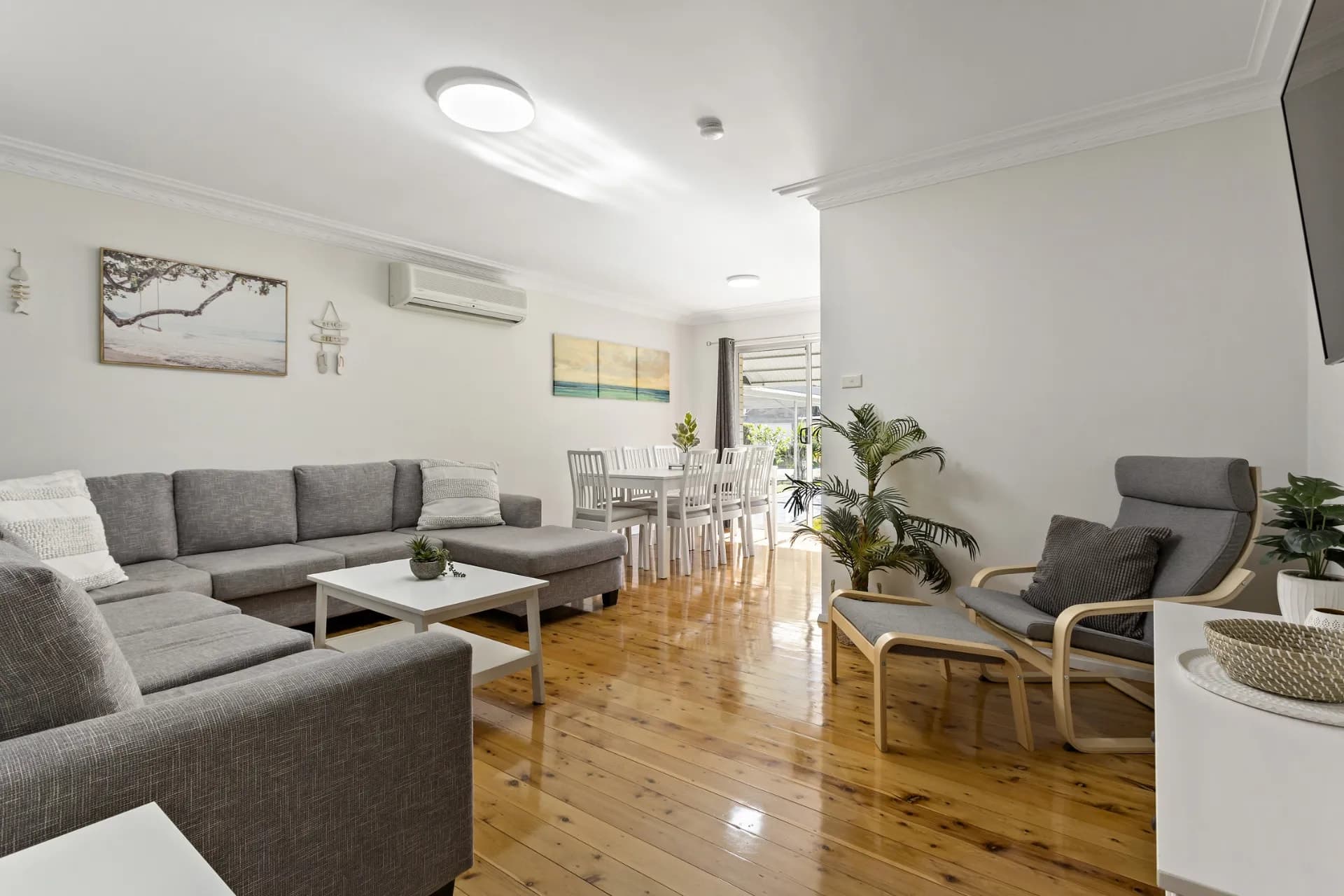 9 Kurrawa Close, Nelson Bay, NSW, Nelson Bay - Thumbnail 3