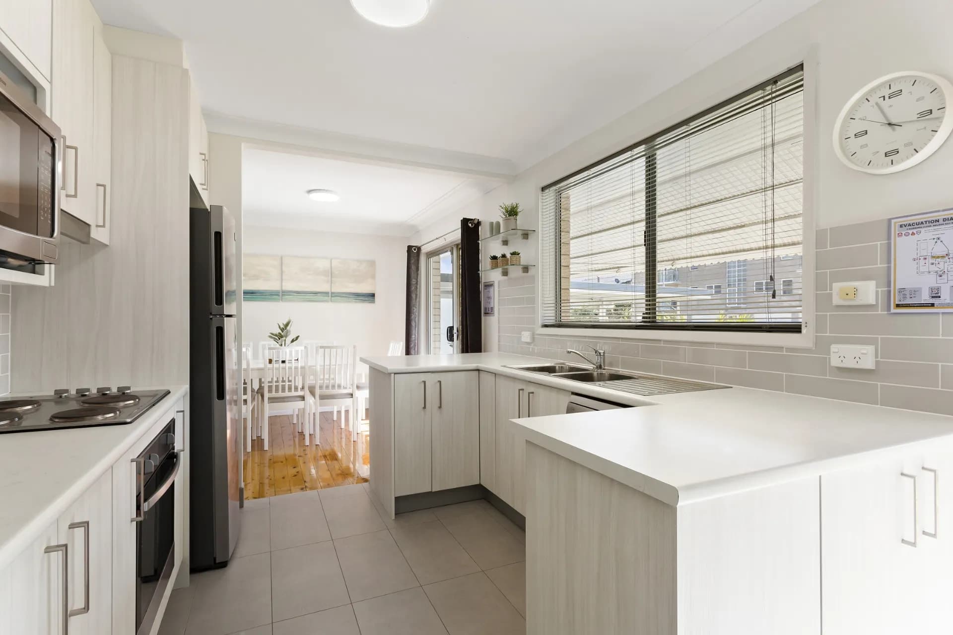 9 Kurrawa Close, Nelson Bay, NSW, Nelson Bay - Thumbnail 4