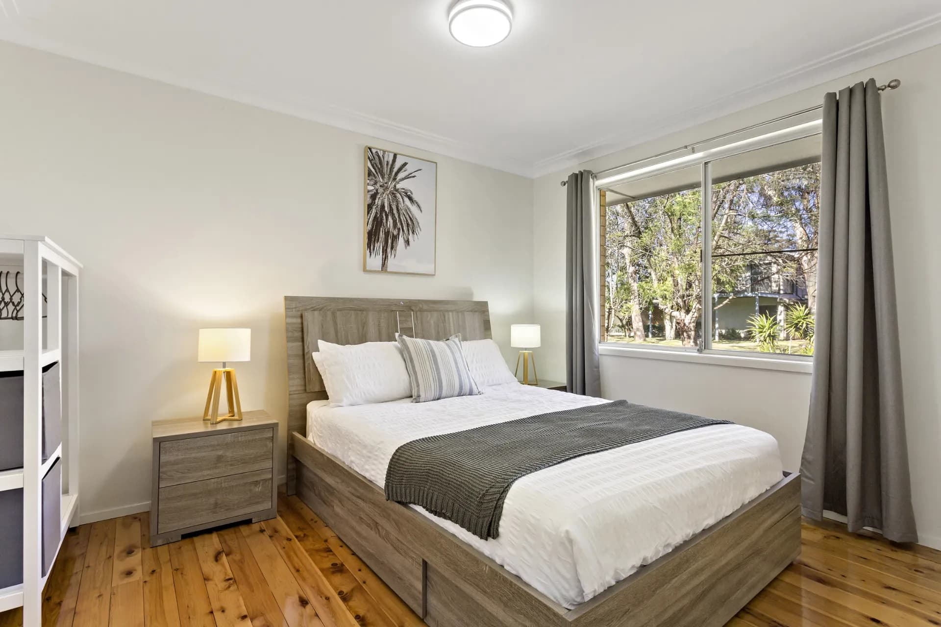 9 Kurrawa Close, Nelson Bay, NSW, Nelson Bay - Thumbnail 5