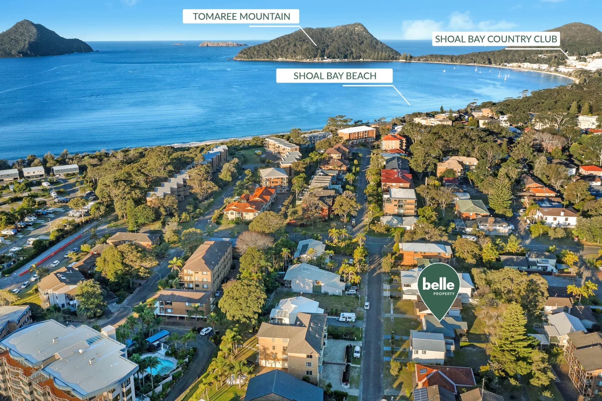 9 Kurrawa Close, Nelson Bay, NSW, Nelson Bay - Thumbnail 7