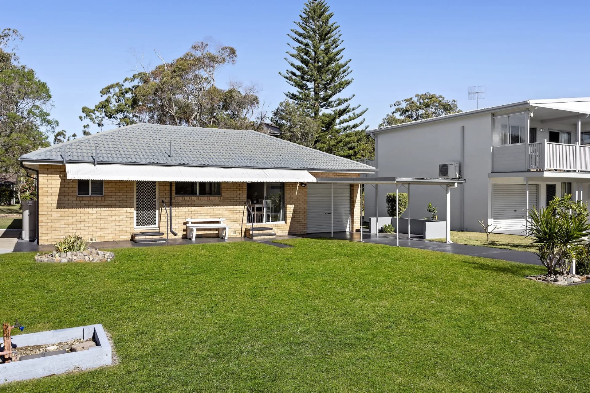 9 Kurrawa Close, Nelson Bay, NSW, Nelson Bay - Thumbnail 8