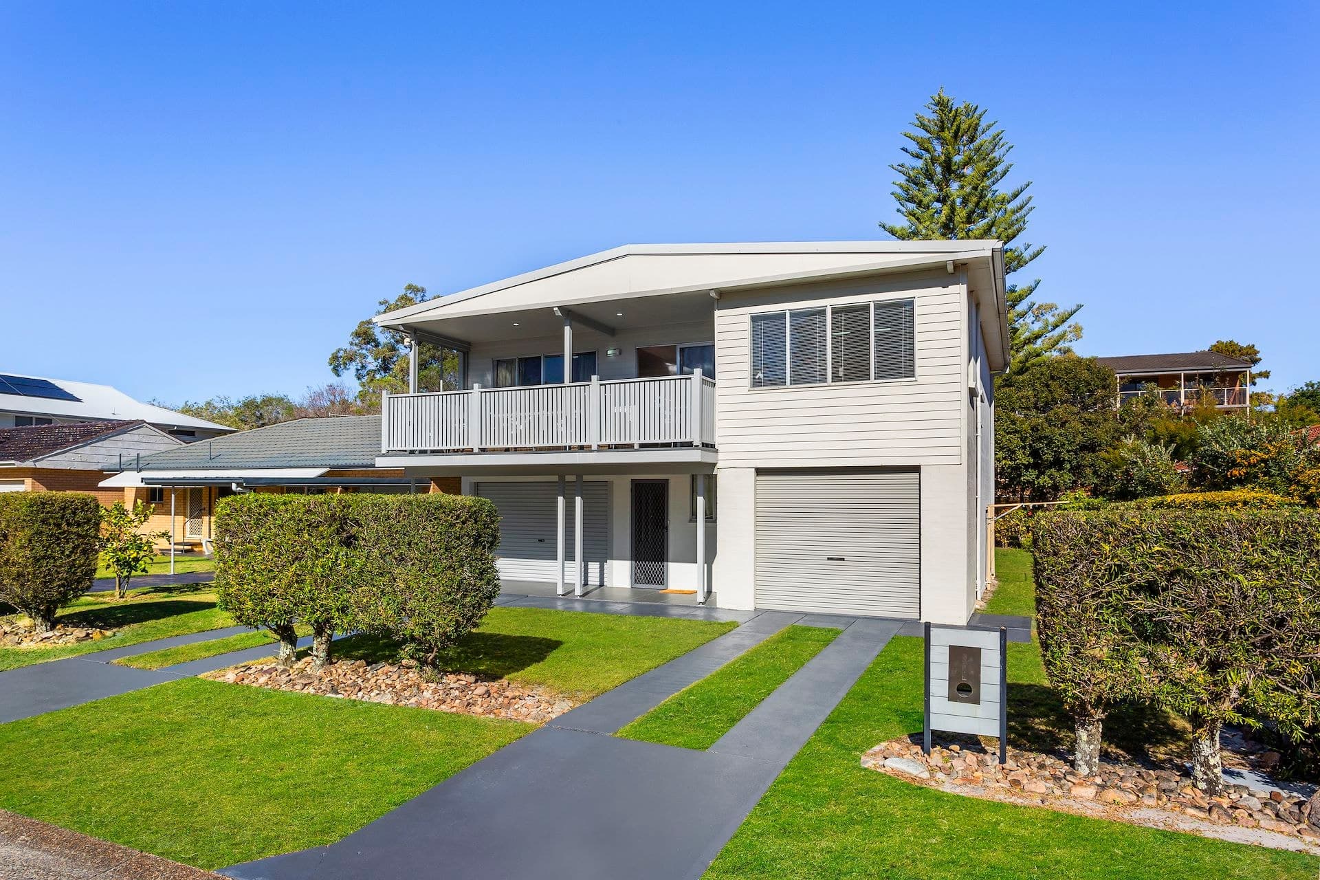 11 Kurrawa Close, Nelson Bay, NSW, Nelson Bay - Image 1